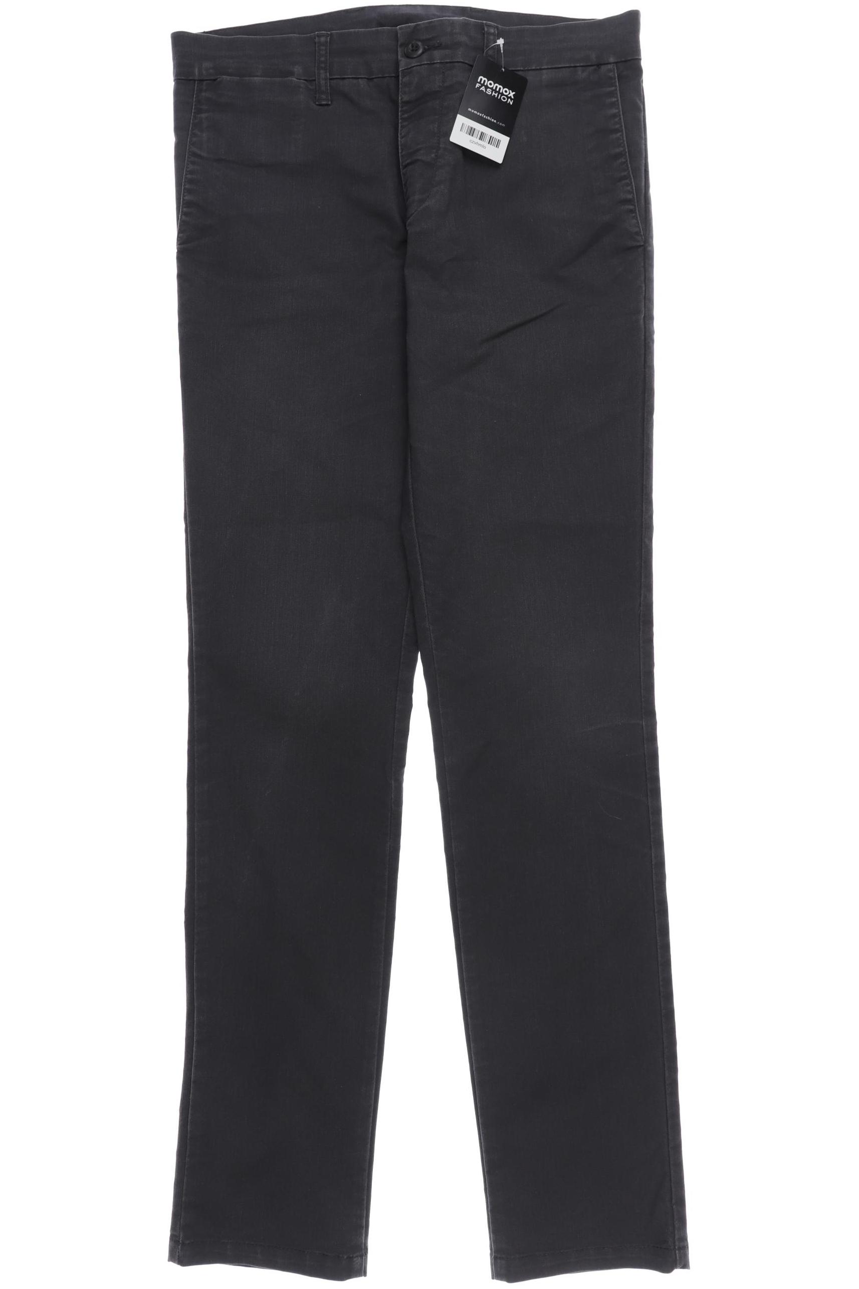 

Carhartt Herren Stoffhose, grau, Gr. 32