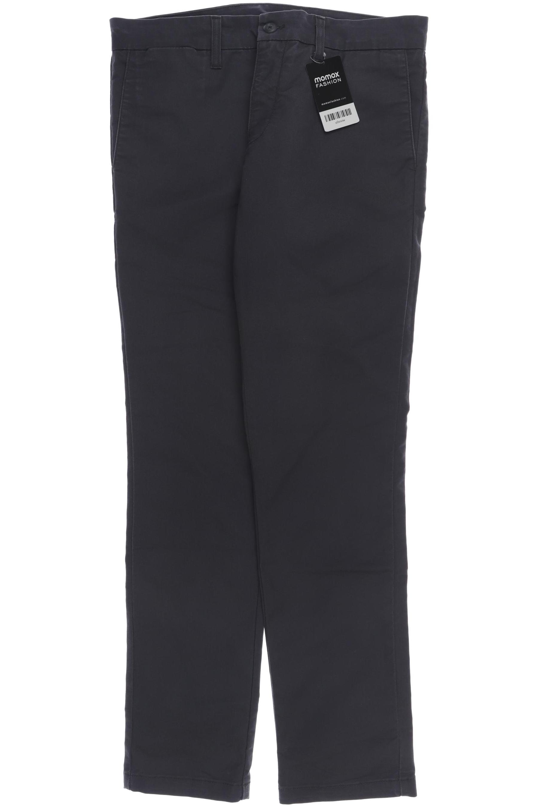 

Carhartt Herren Stoffhose, grau, Gr. 32