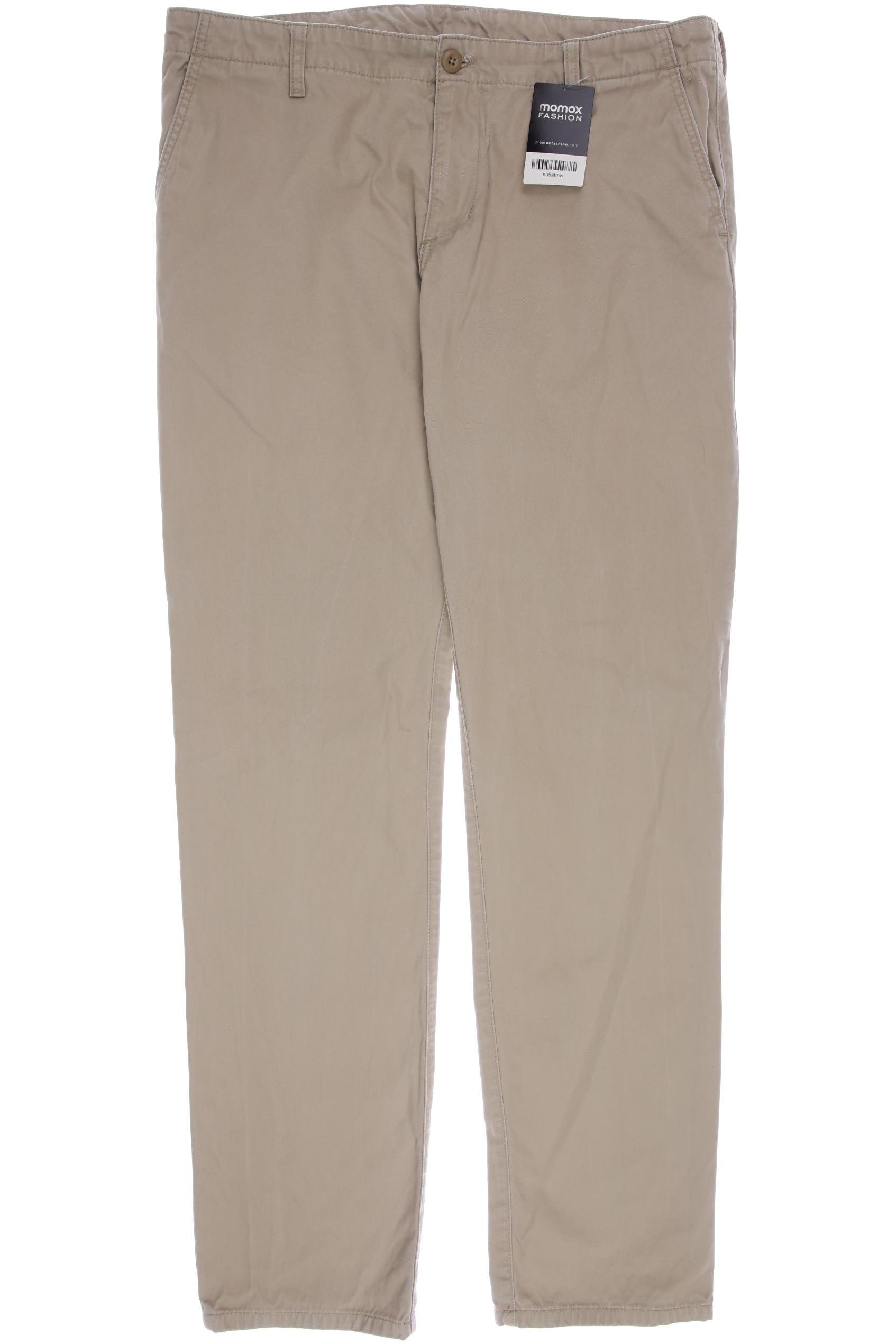 

Carhartt Herren Stoffhose, beige, Gr. 54