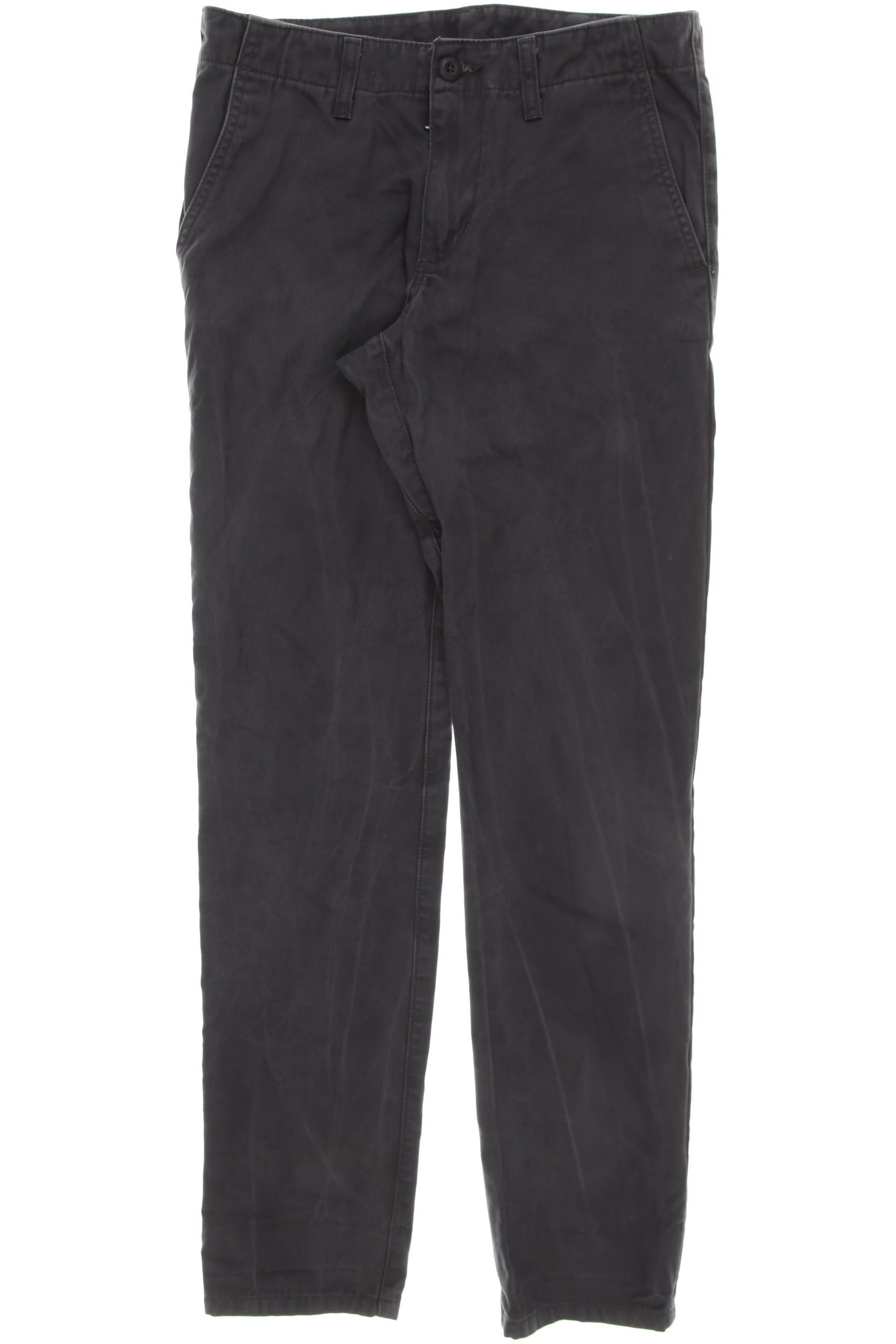 

Carhartt Herren Stoffhose, grau, Gr. 29