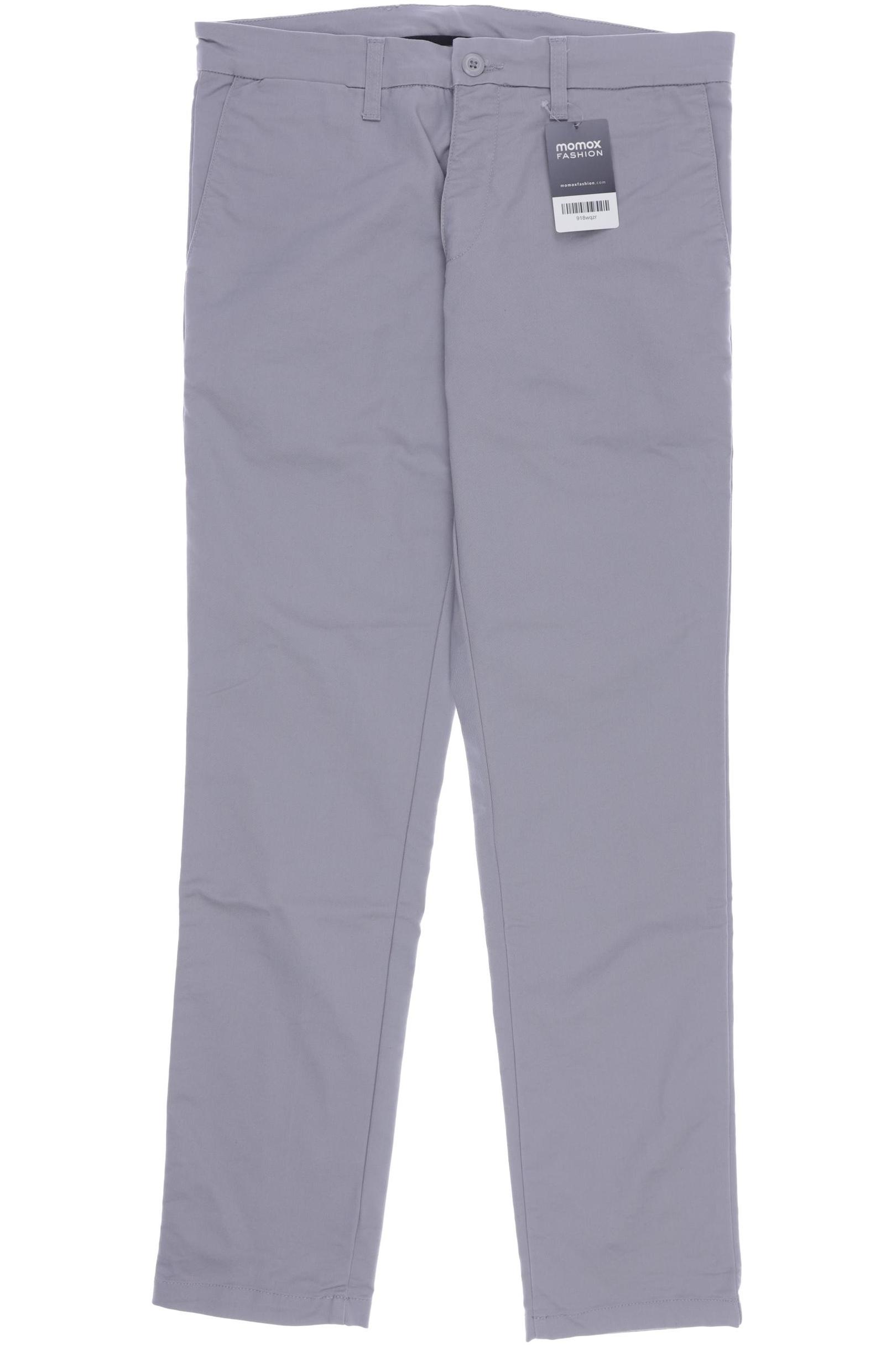 

Carhartt Herren Stoffhose, grau, Gr. 50