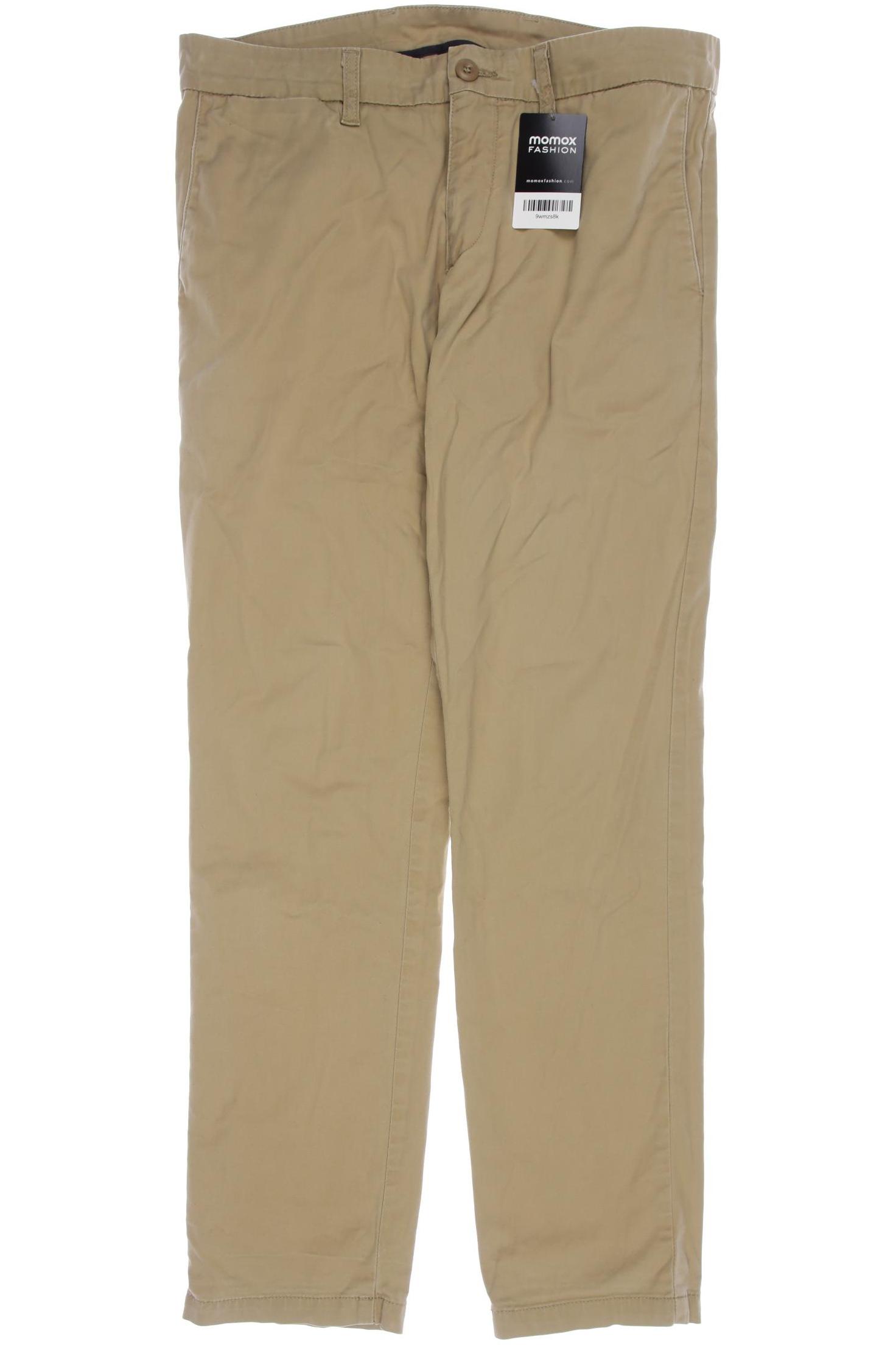 

Carhartt Herren Stoffhose, beige, Gr. 32