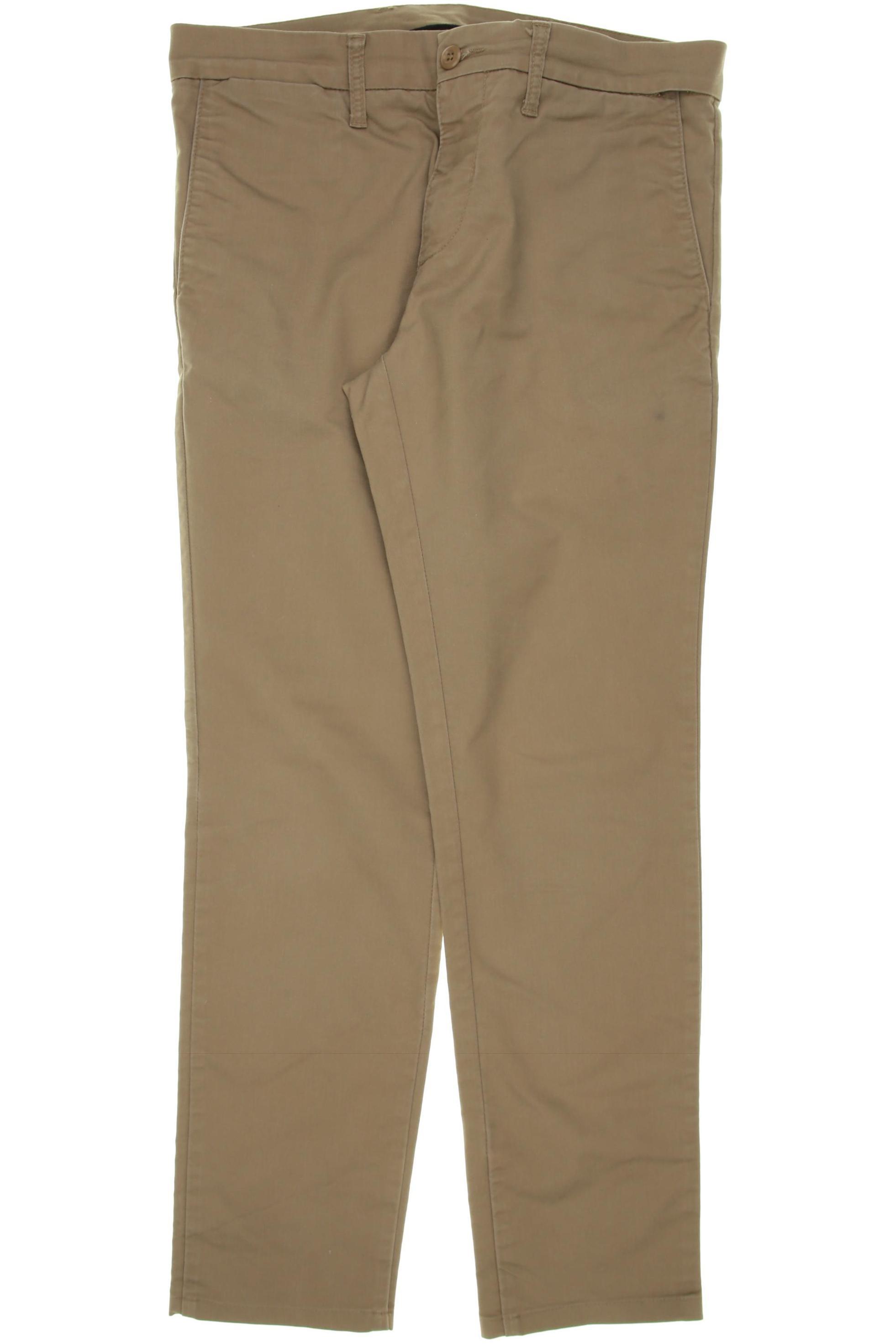 Thumbnail - Carhartt Herren Stoffhose, beige, Gr. 32