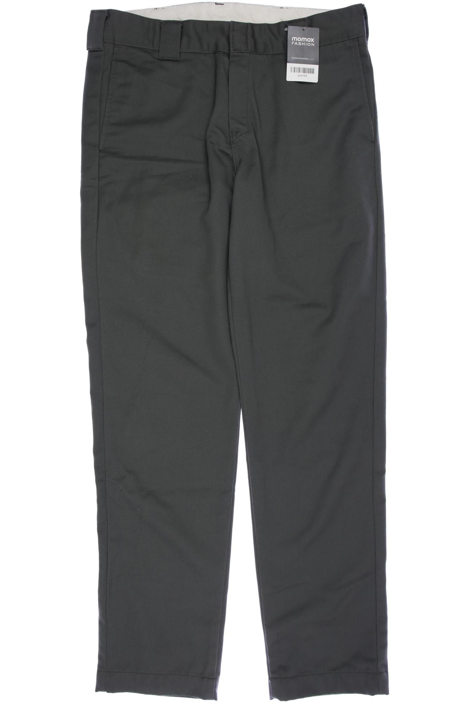 

Carhartt Herren Stoffhose, grün, Gr. 31