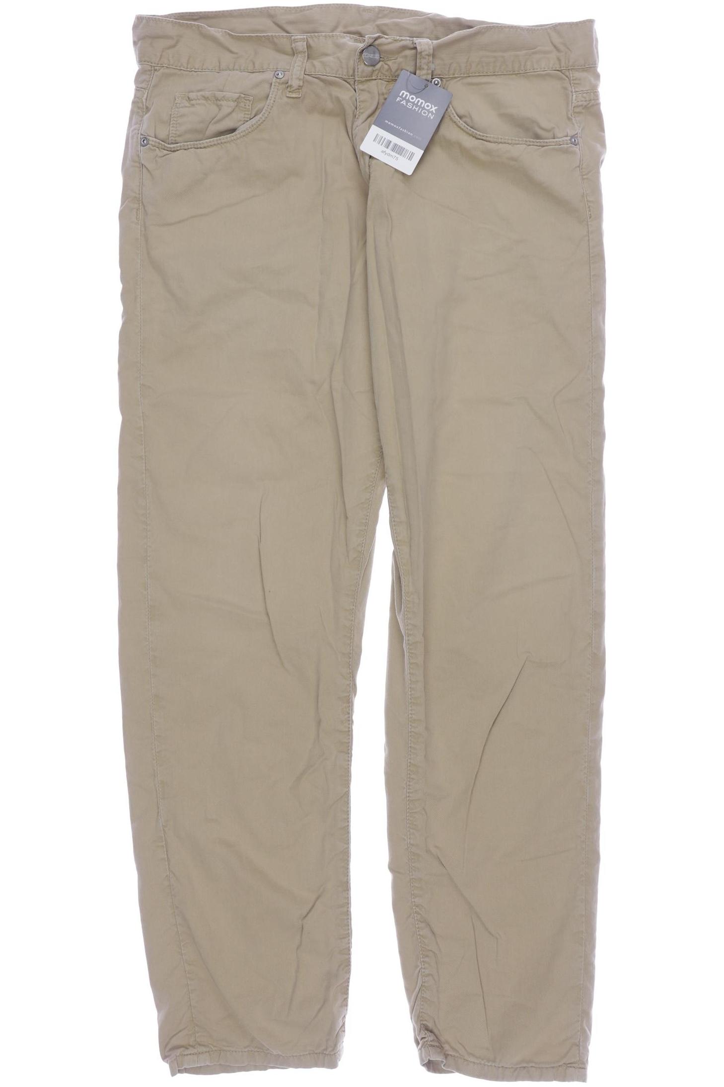 

Carhartt Herren Stoffhose, beige, Gr. 31
