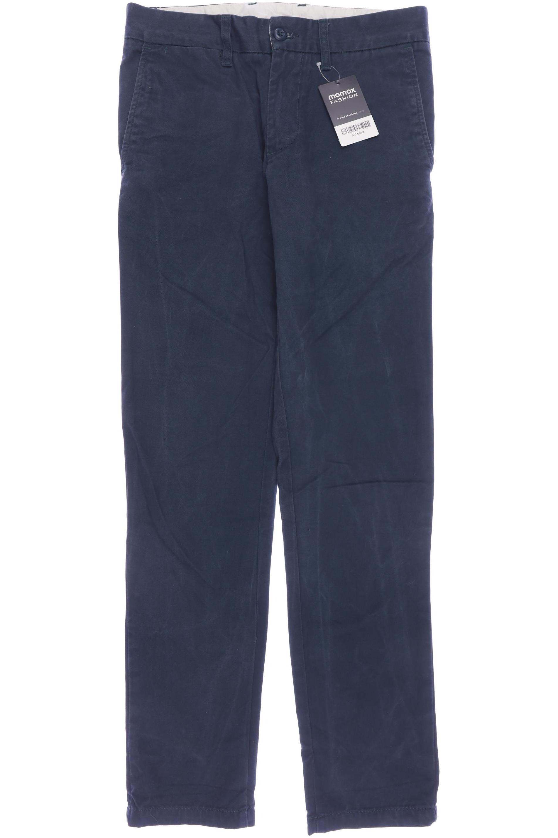 

Carhartt Herren Stoffhose, marineblau, Gr. 28