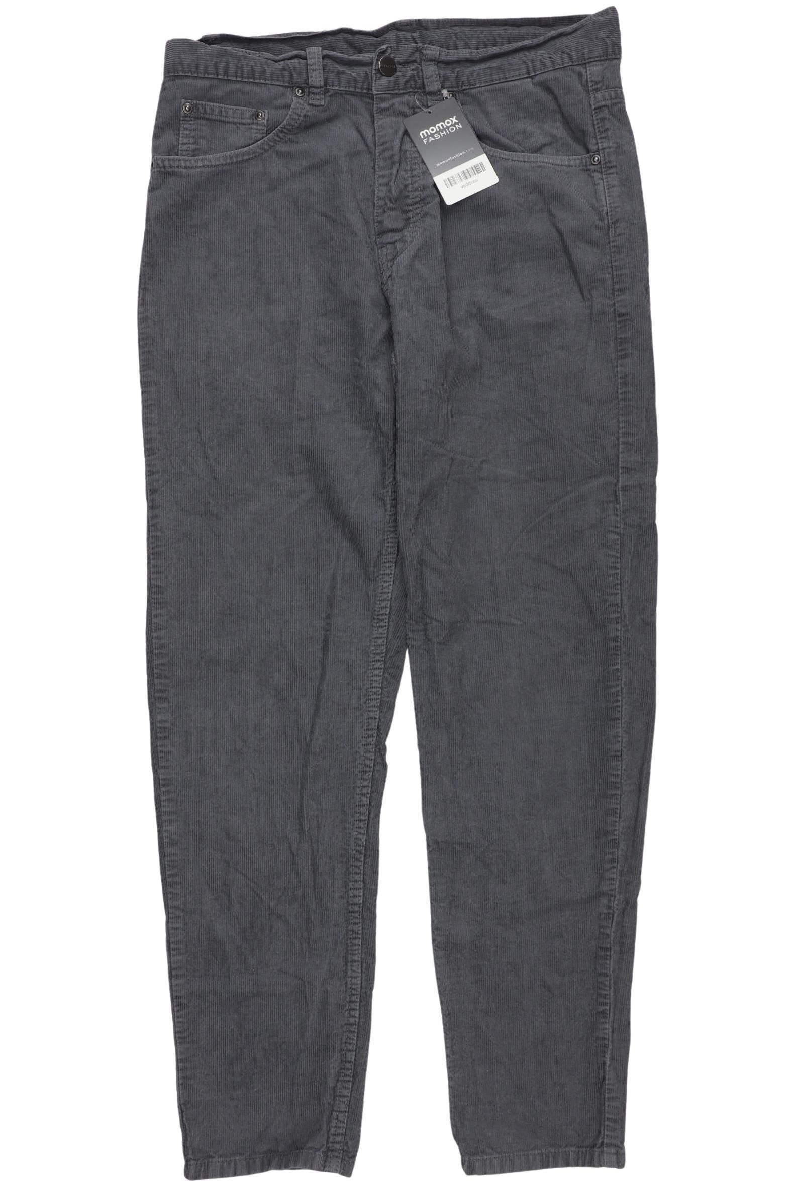 

Carhartt Herren Stoffhose, grau, Gr. 30