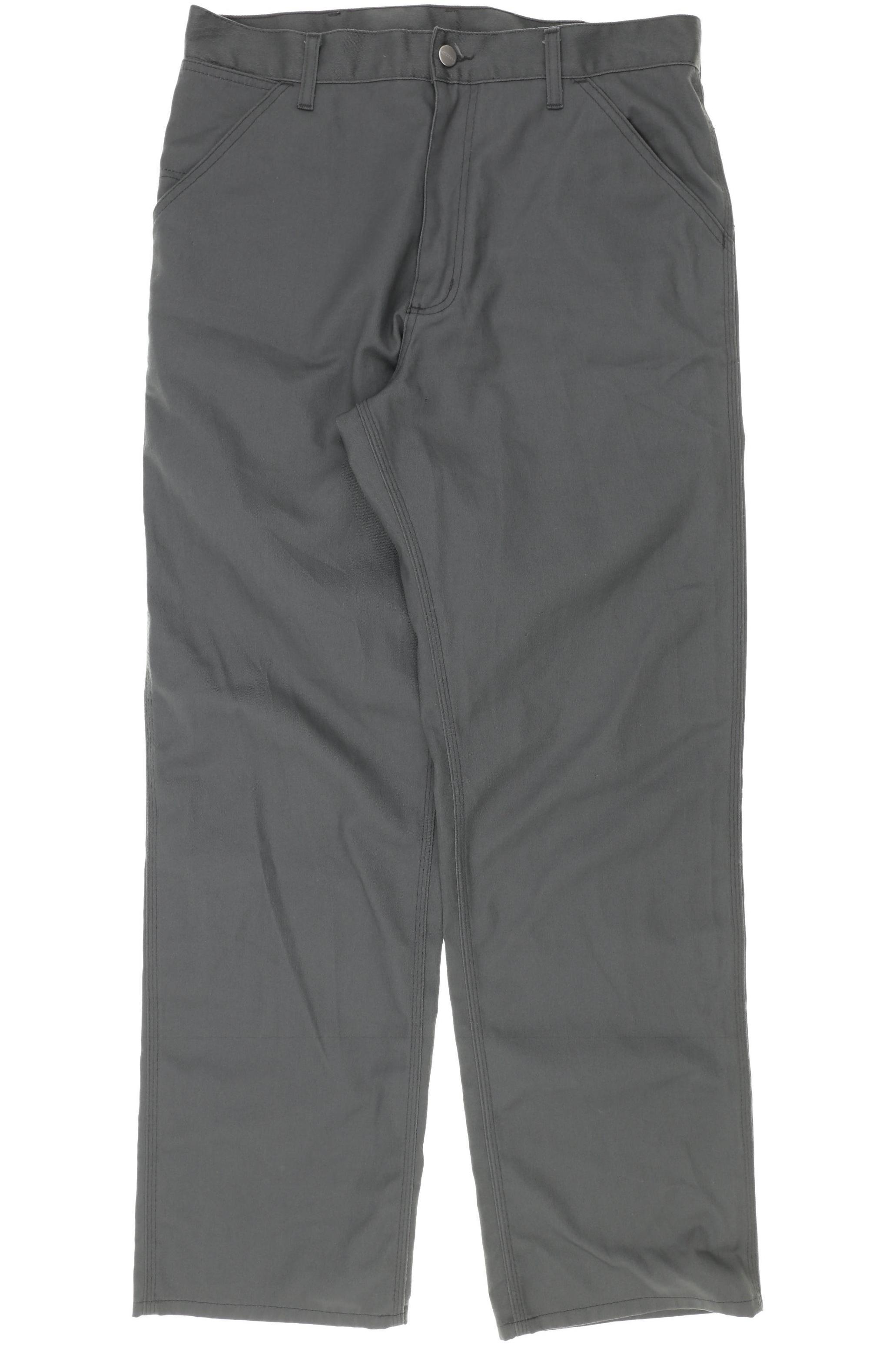 

Carhartt Herren Stoffhose, grau, Gr. 34