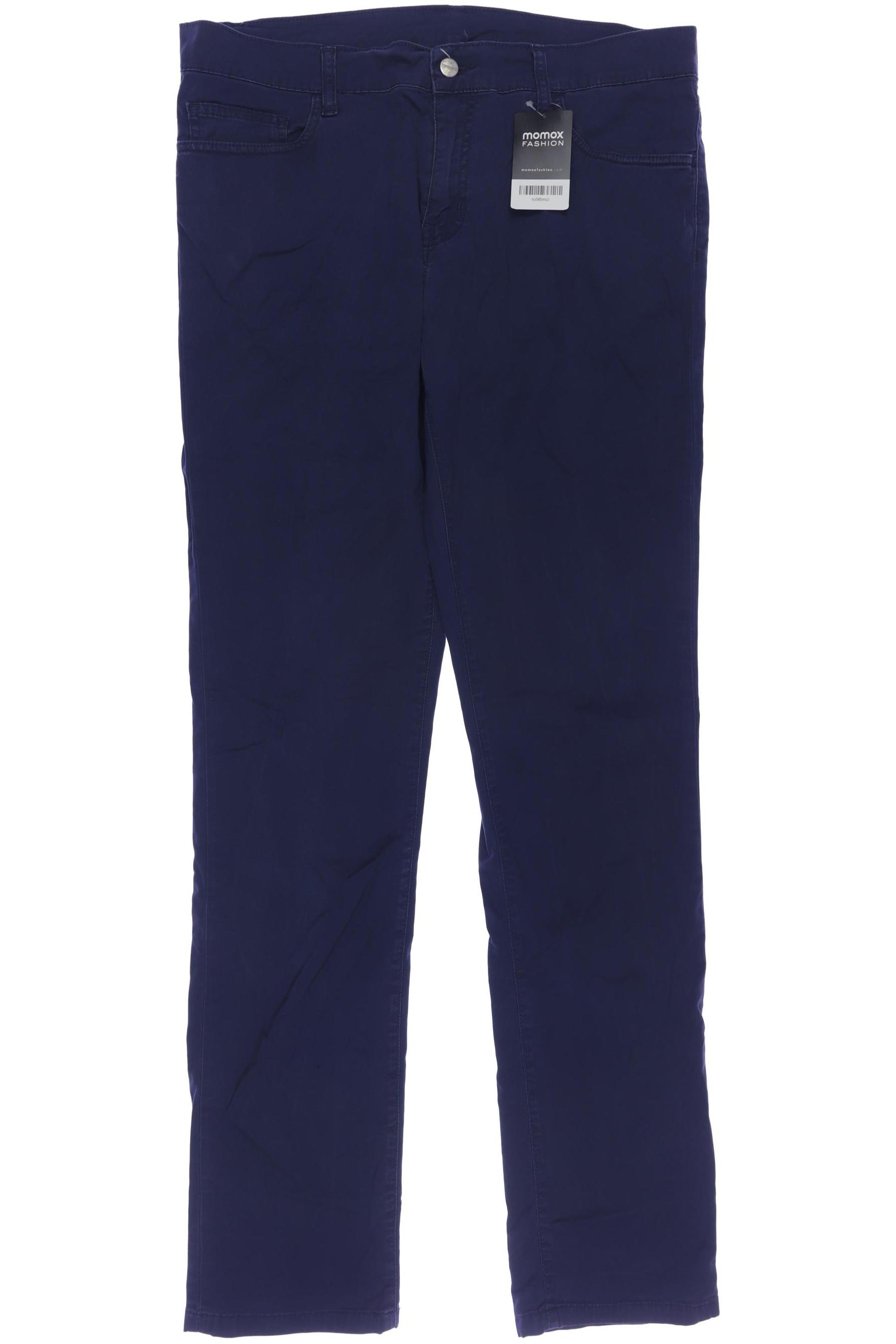 

Carhartt Herren Stoffhose, blau, Gr. 34