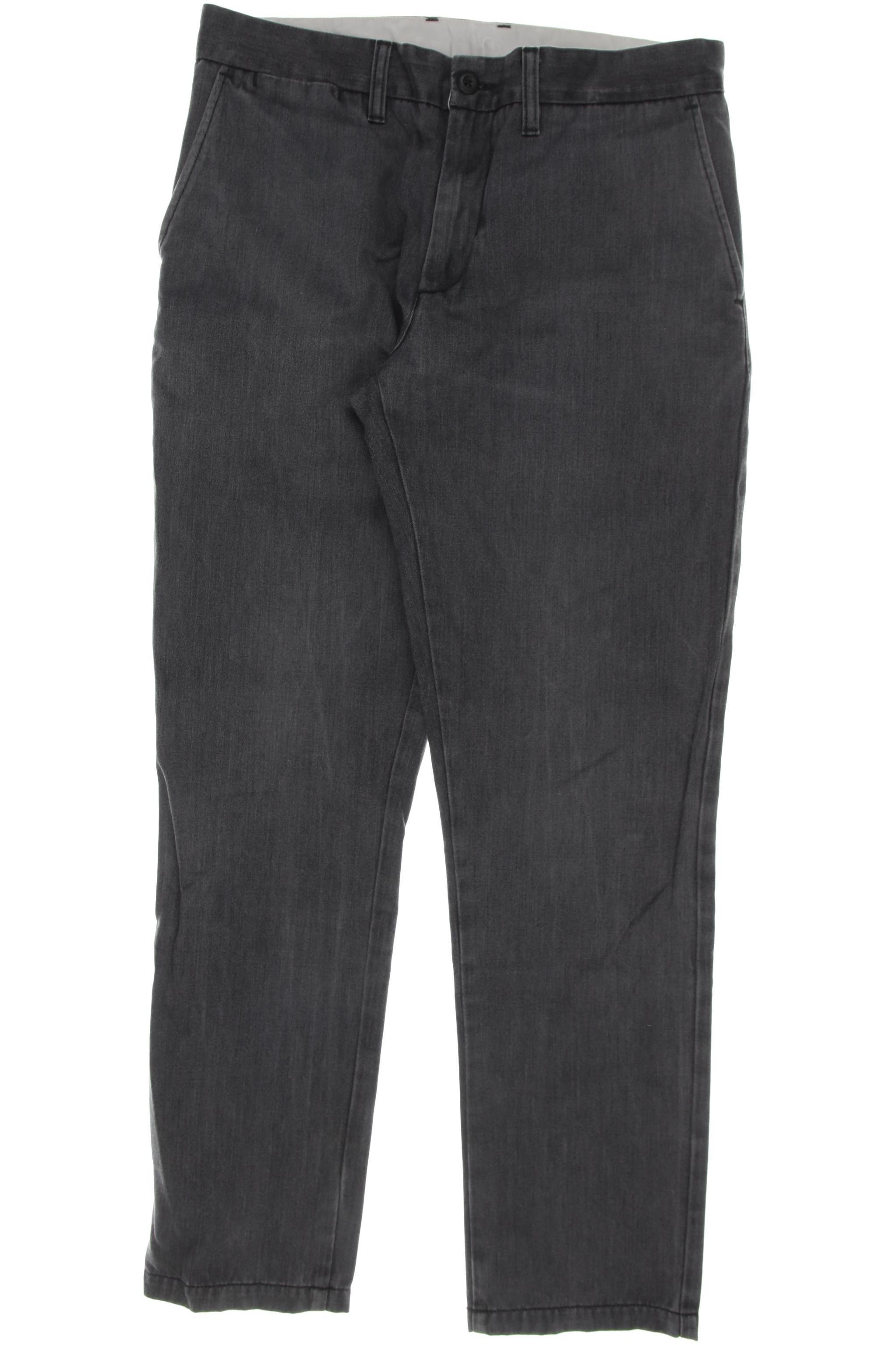 

Carhartt Herren Stoffhose, grau, Gr. 32