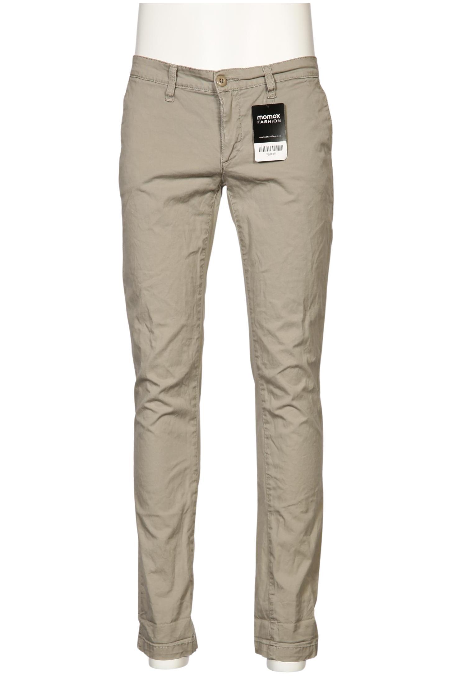 

Carhartt Herren Stoffhose, beige, Gr. 28