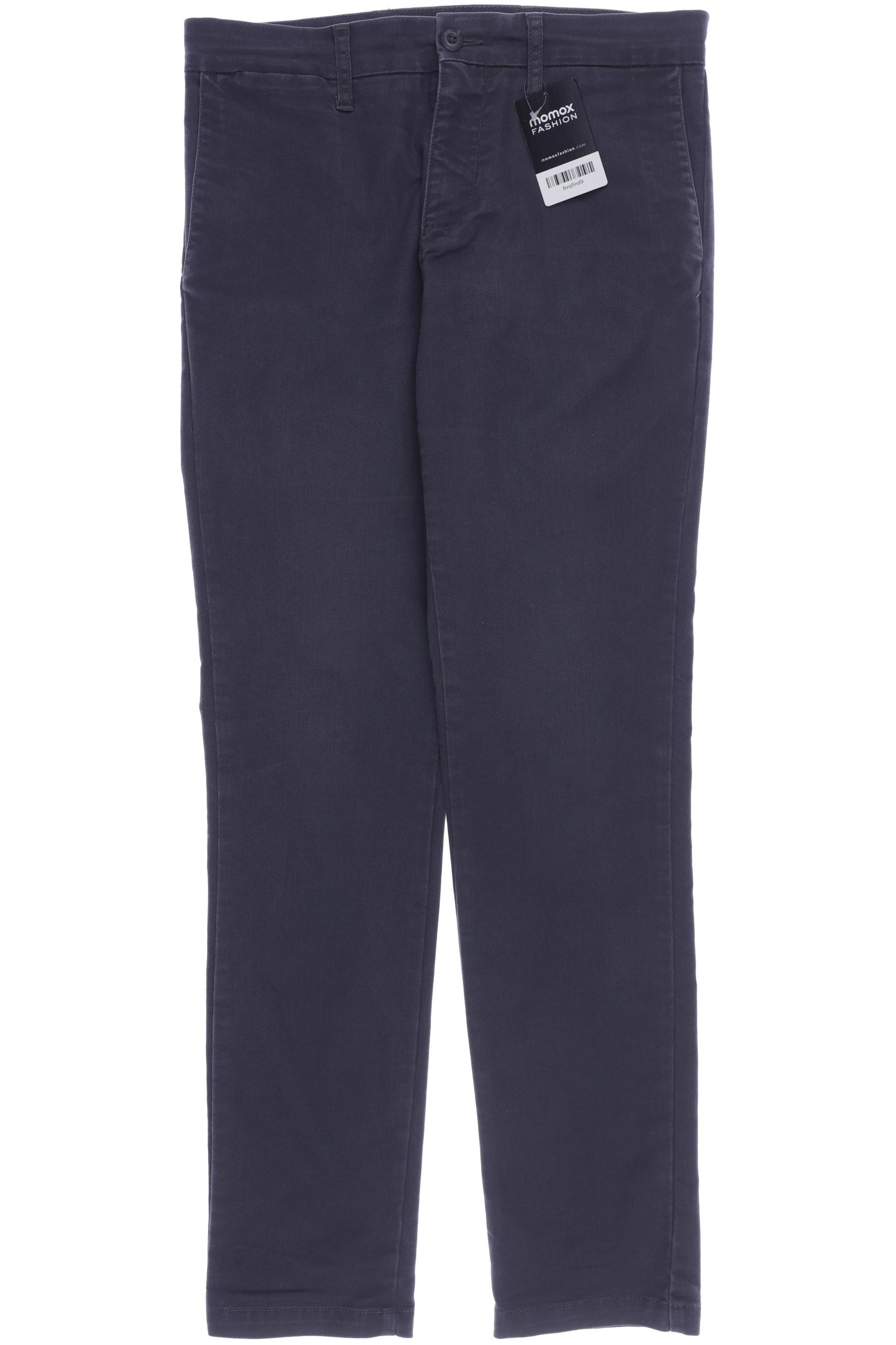 

Carhartt Herren Stoffhose, grau
