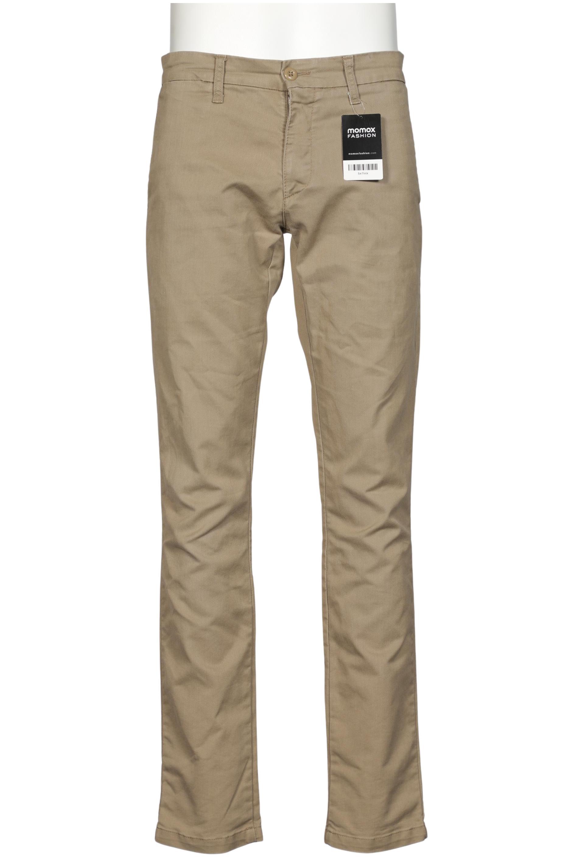 

Carhartt Herren Stoffhose, beige, Gr. 32