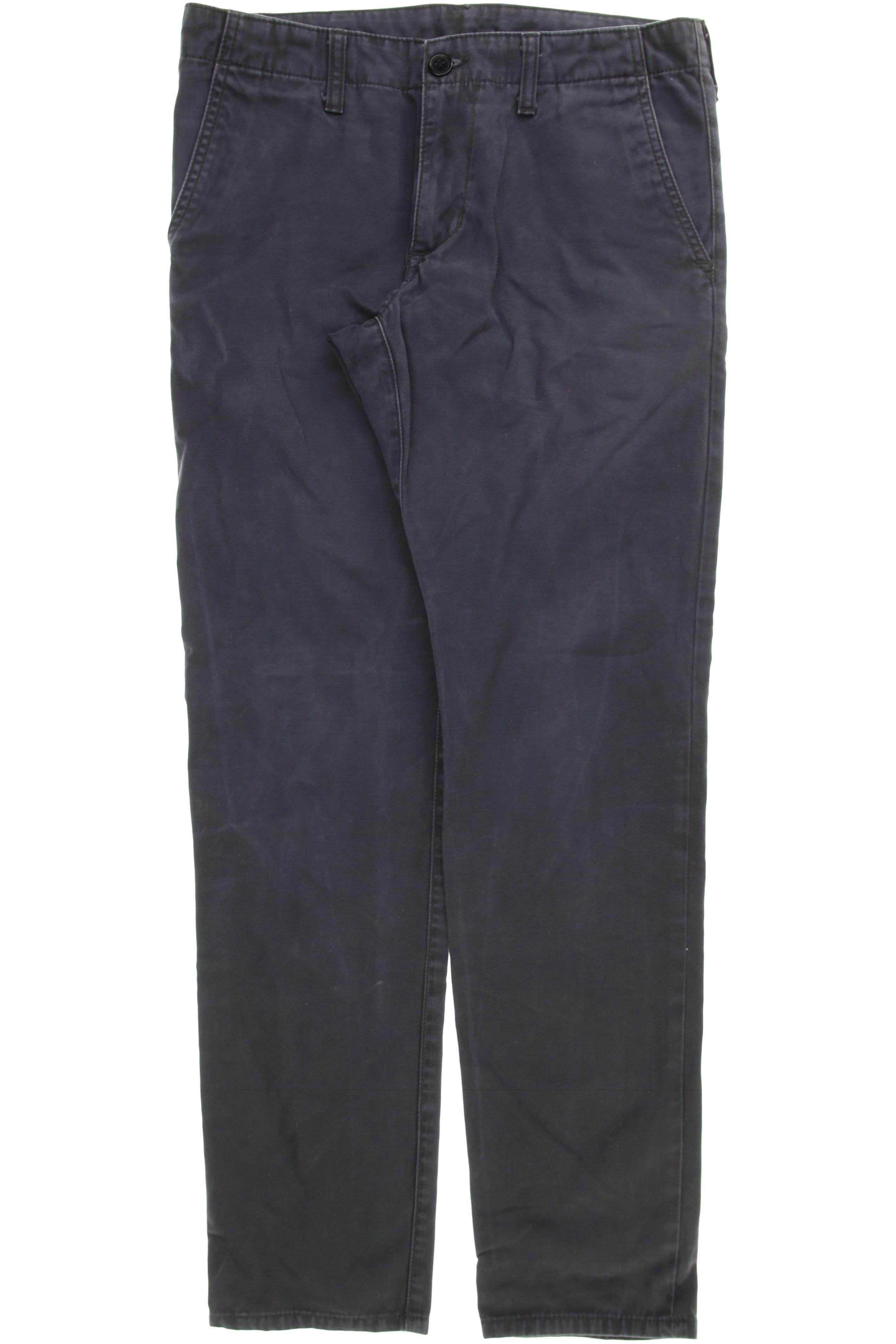 

Carhartt Herren Stoffhose, grau, Gr. 30