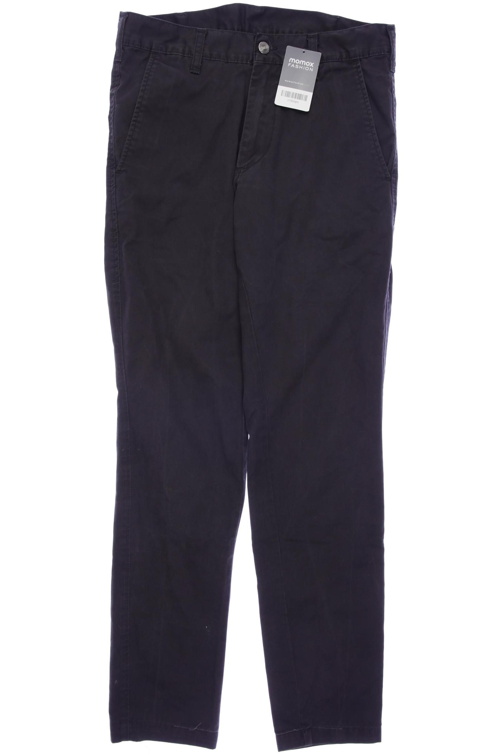 

Carhartt Herren Stoffhose, grau, Gr. 30