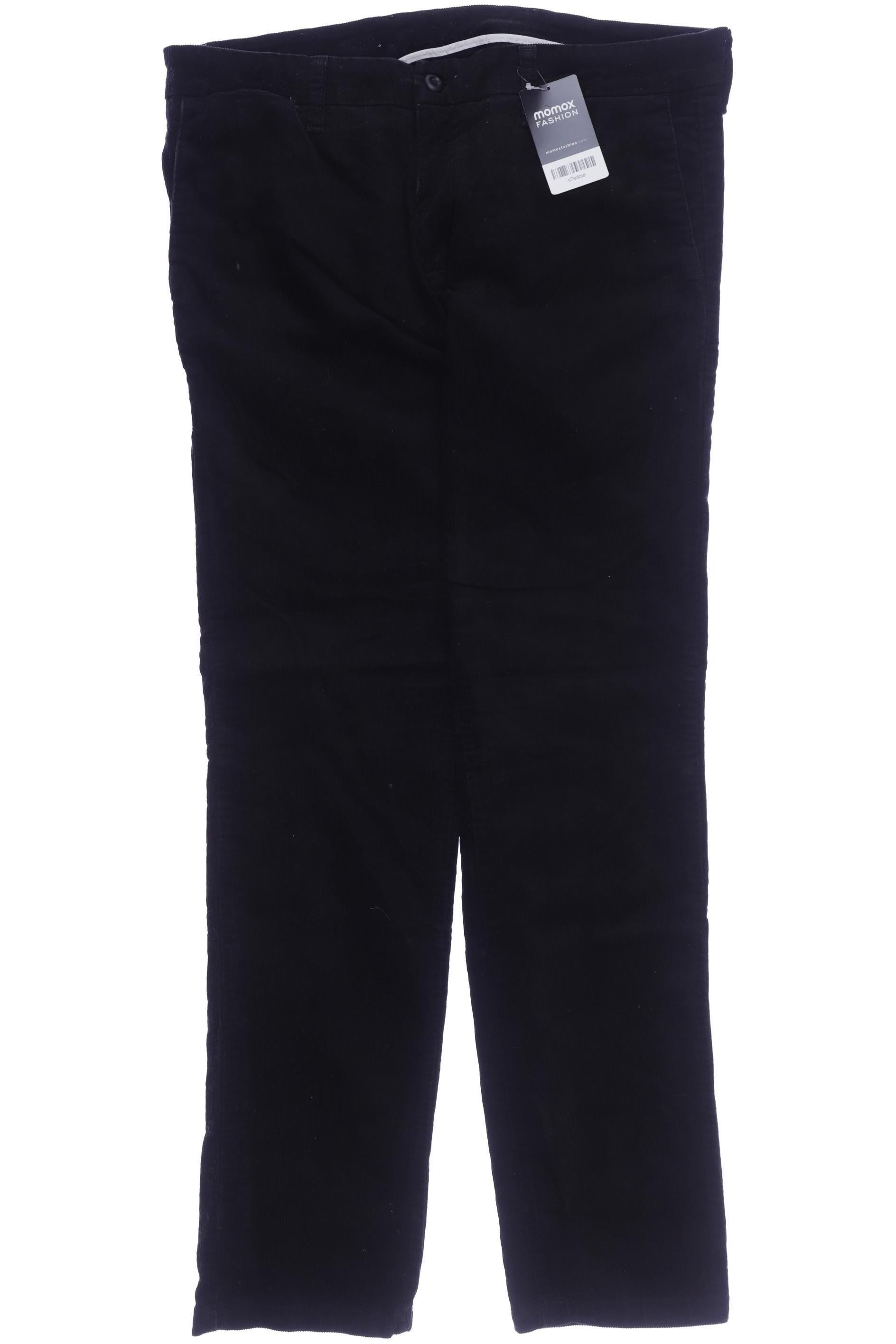 

Carhartt Herren Stoffhose, schwarz, Gr. 52