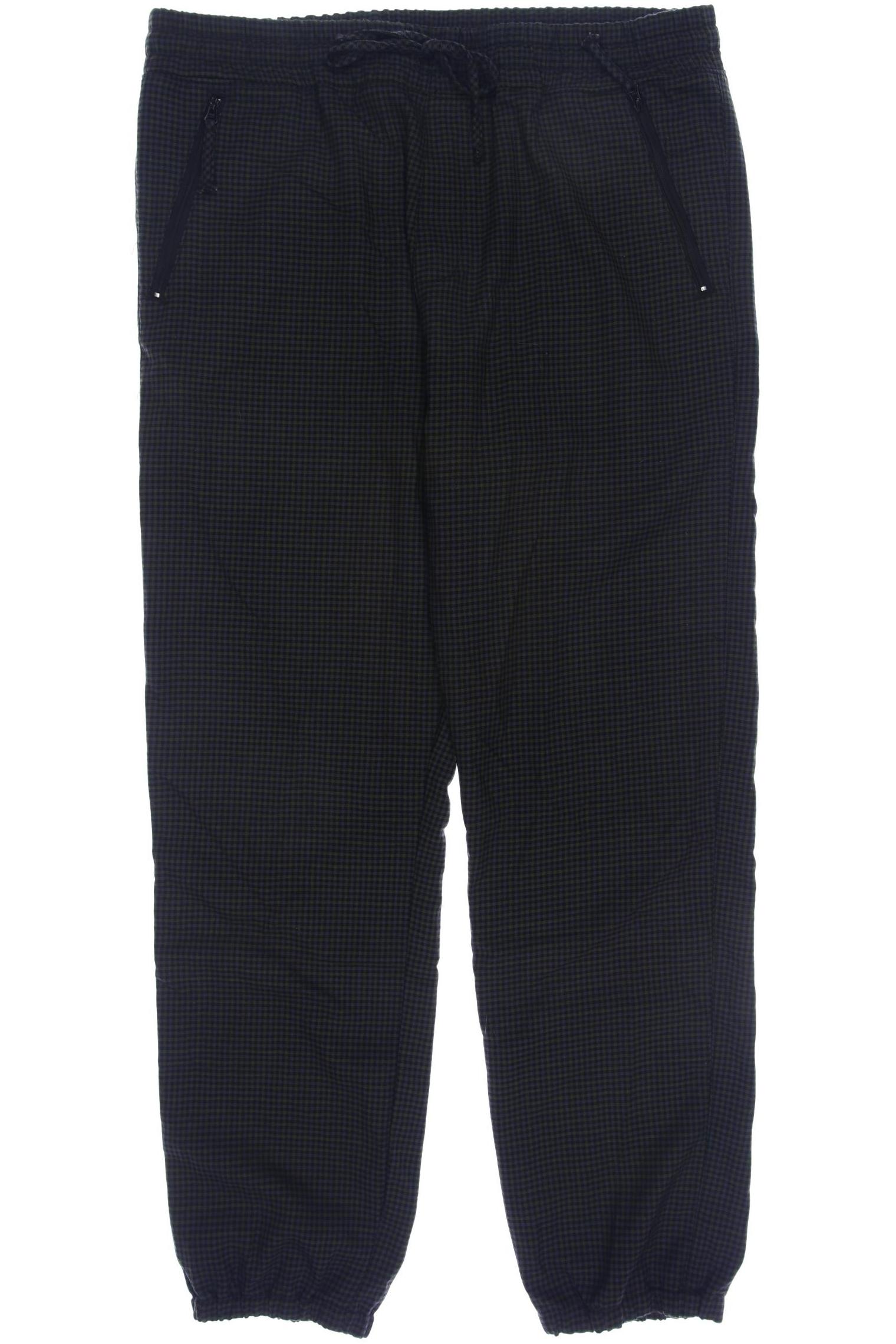 

Carhartt Herren Stoffhose, grau, Gr. 0