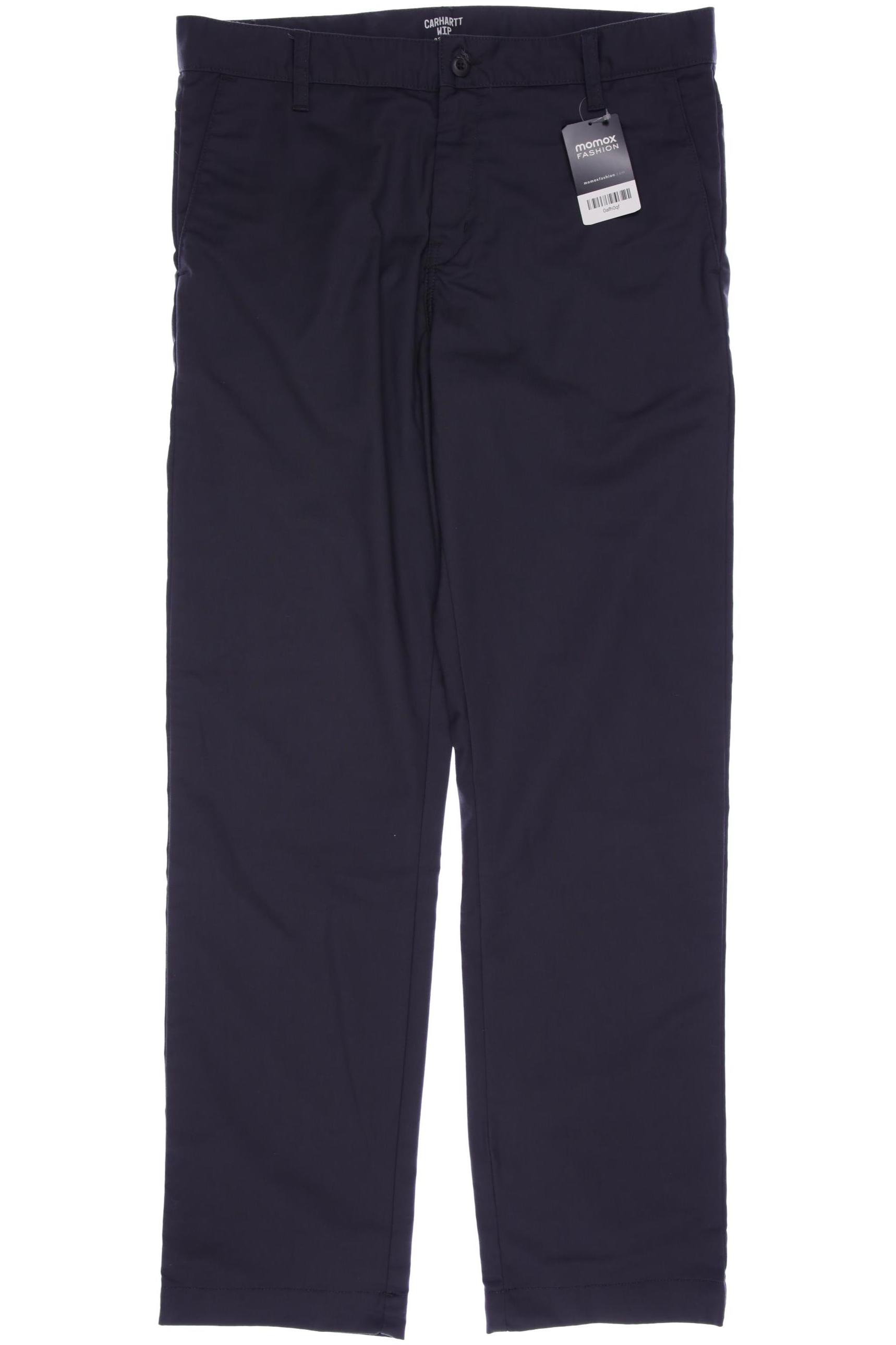 

Carhartt Herren Stoffhose, grau, Gr. 52