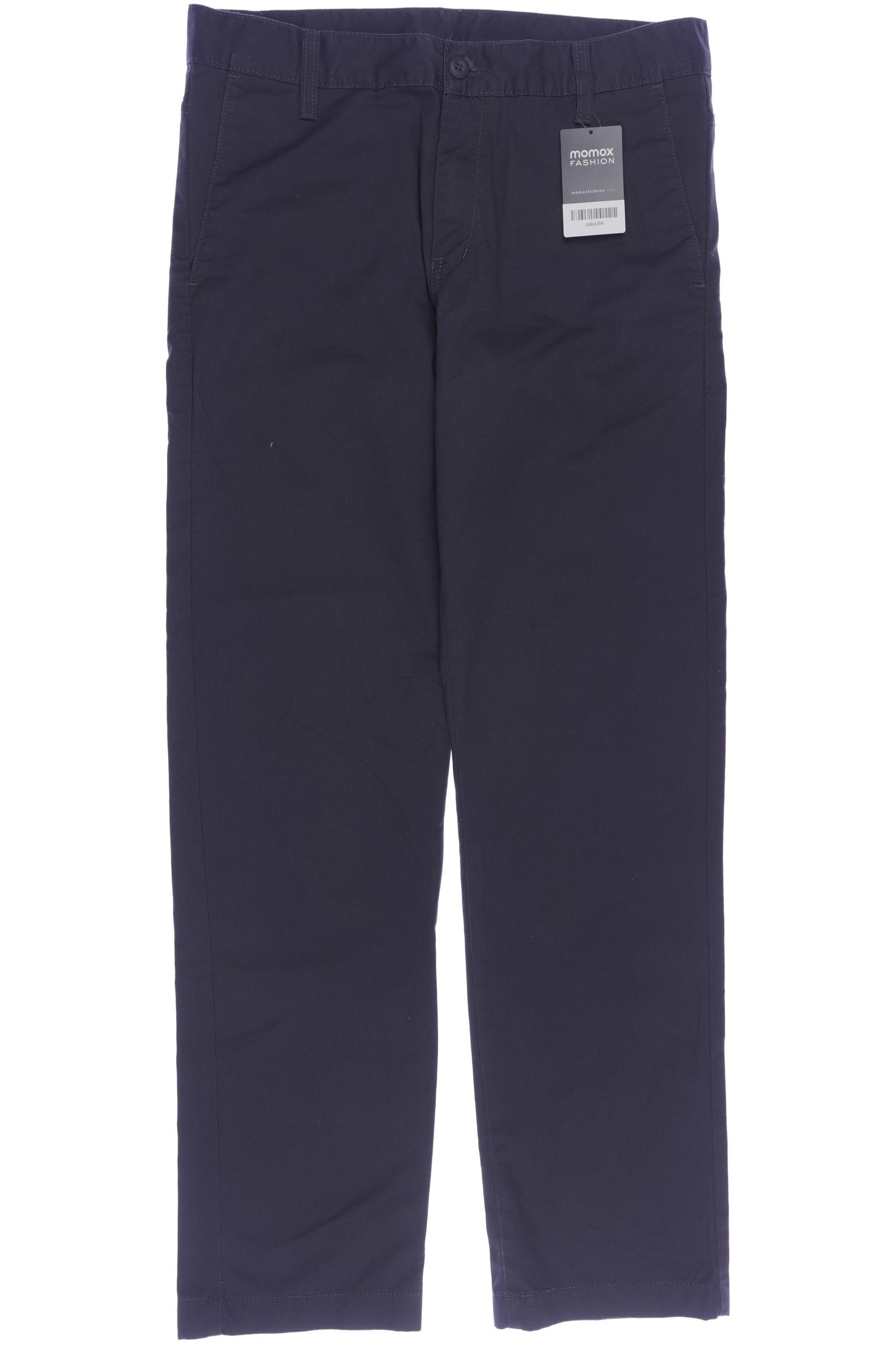 

Carhartt Herren Stoffhose, grau, Gr. 31