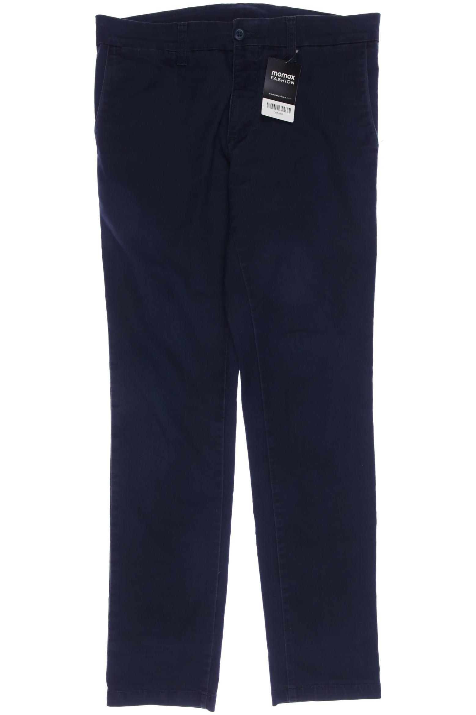 

Carhartt Herren Stoffhose, türkis, Gr. 32