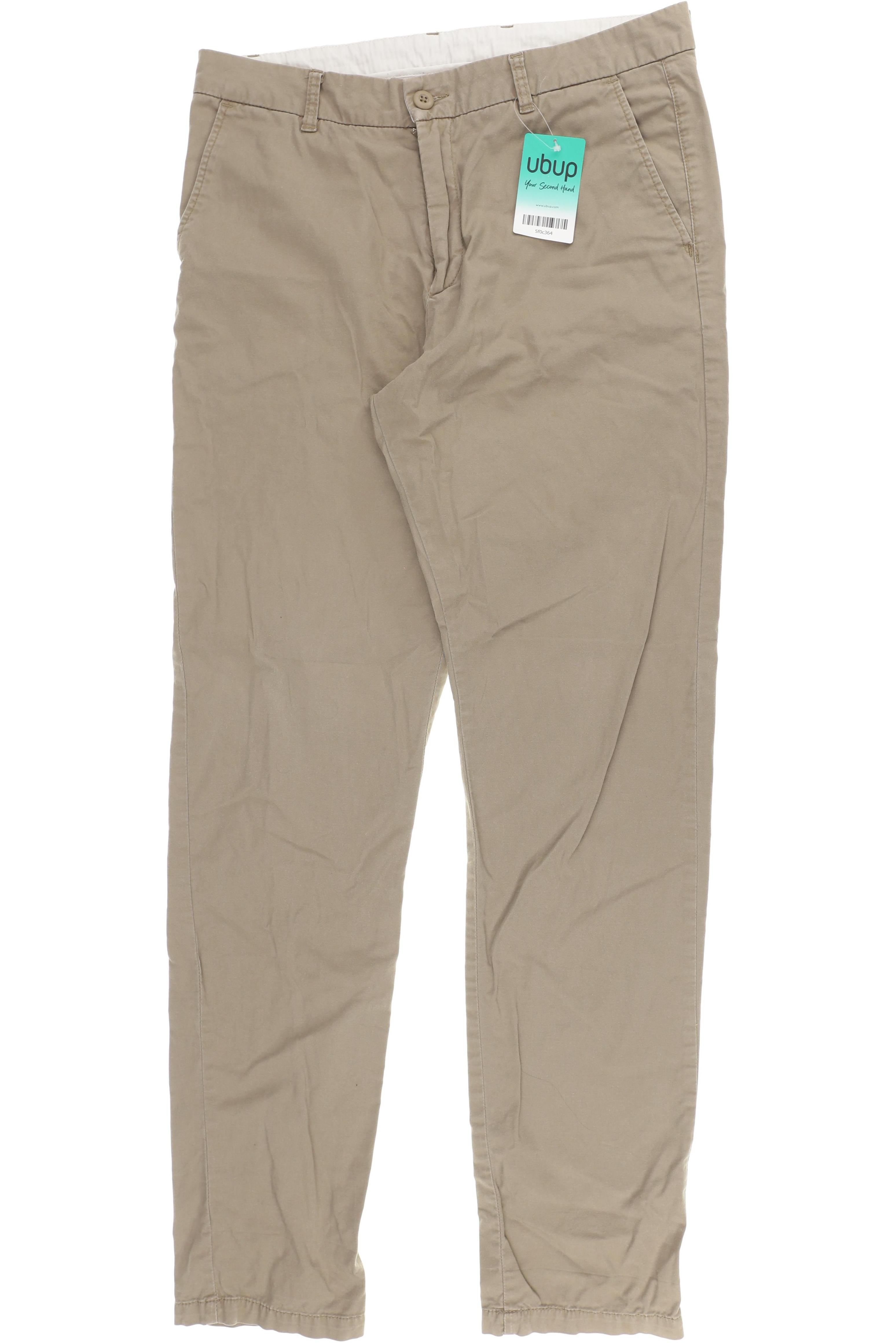 

Carhartt Herren Stoffhose, beige, Gr. 29