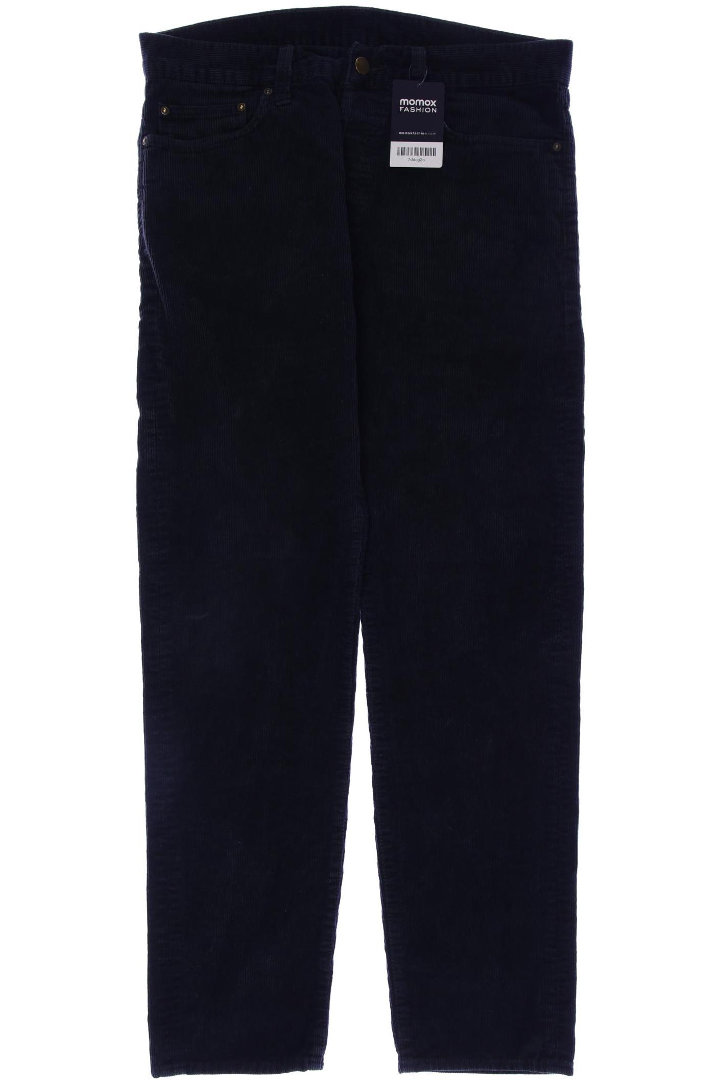 

Carhartt Herren Stoffhose, grün, Gr. 50