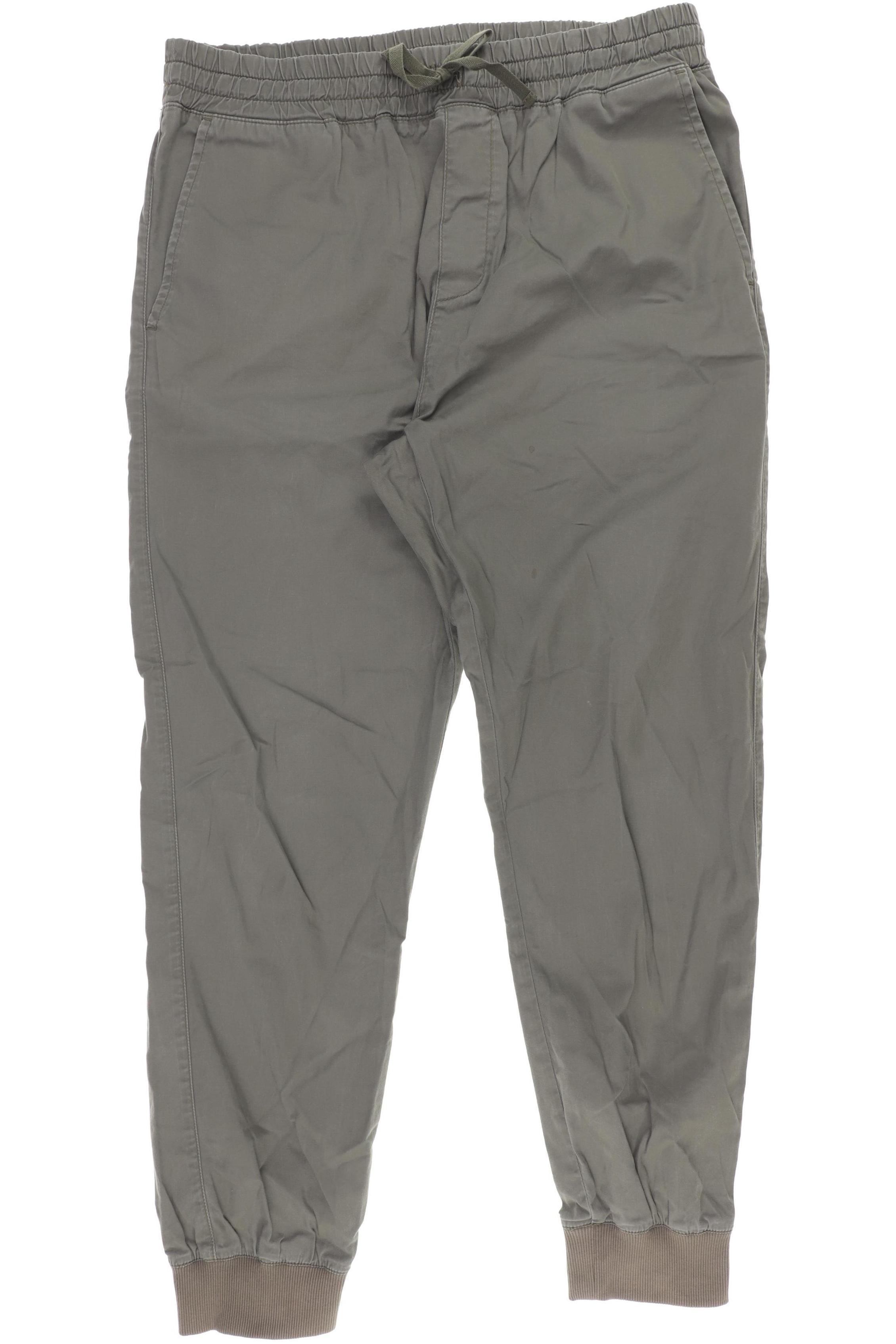 

Carhartt Herren Stoffhose, grün, Gr.