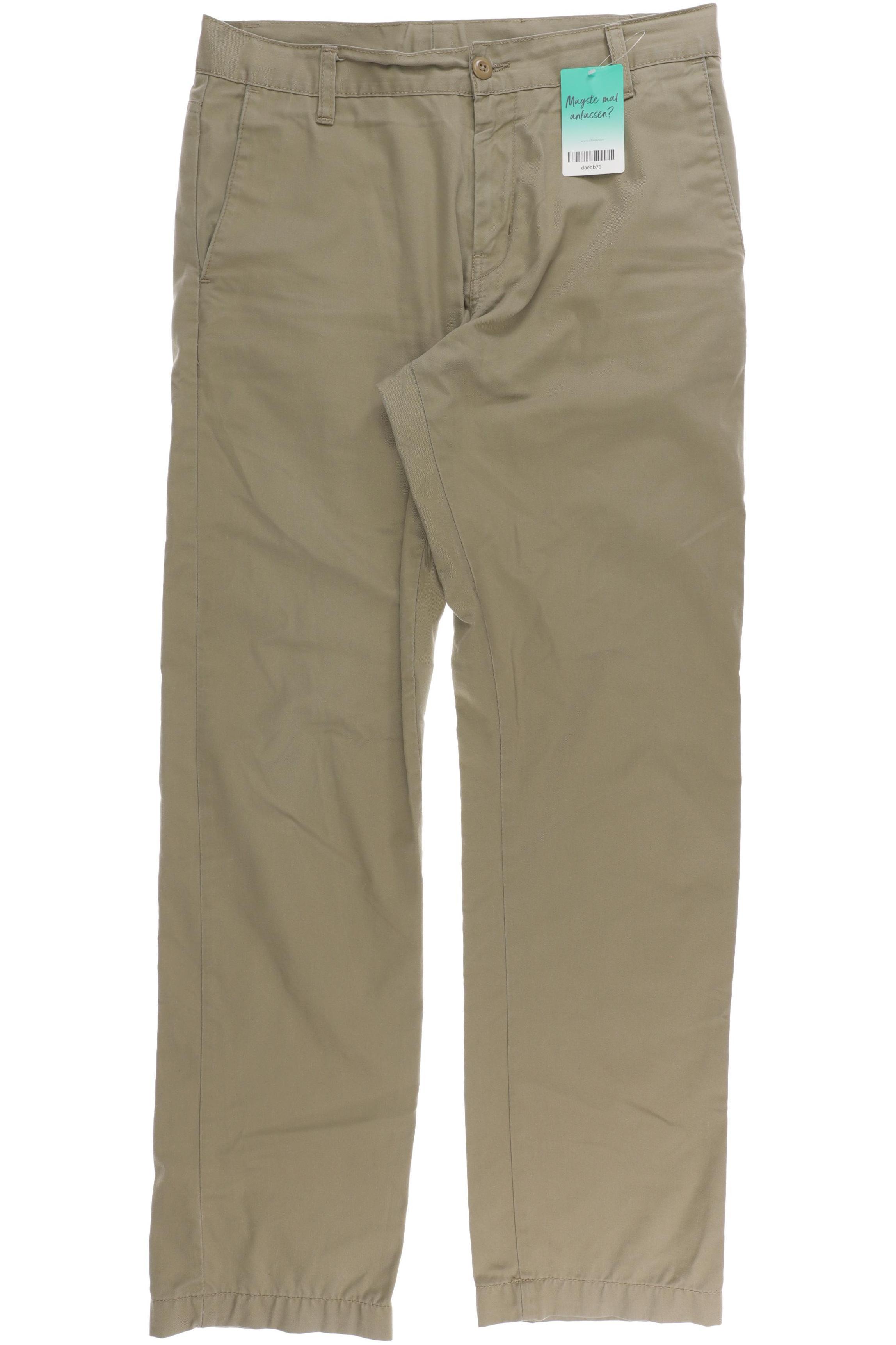 

Carhartt Herren Stoffhose, beige, Gr. 32