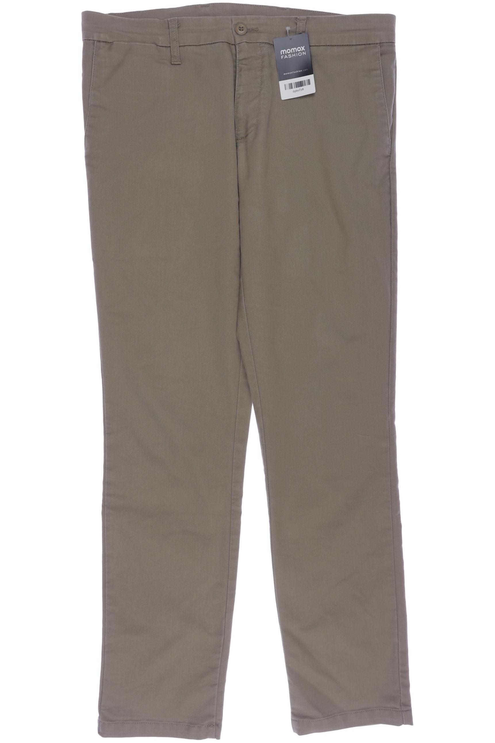 

Carhartt Herren Stoffhose, beige, Gr. 34