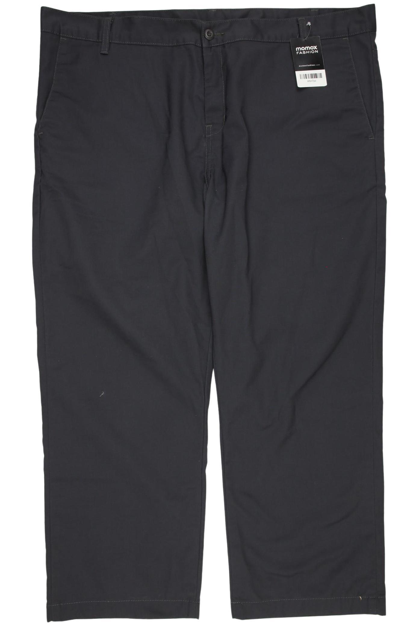 

Carhartt Herren Stoffhose, grau, Gr. 40