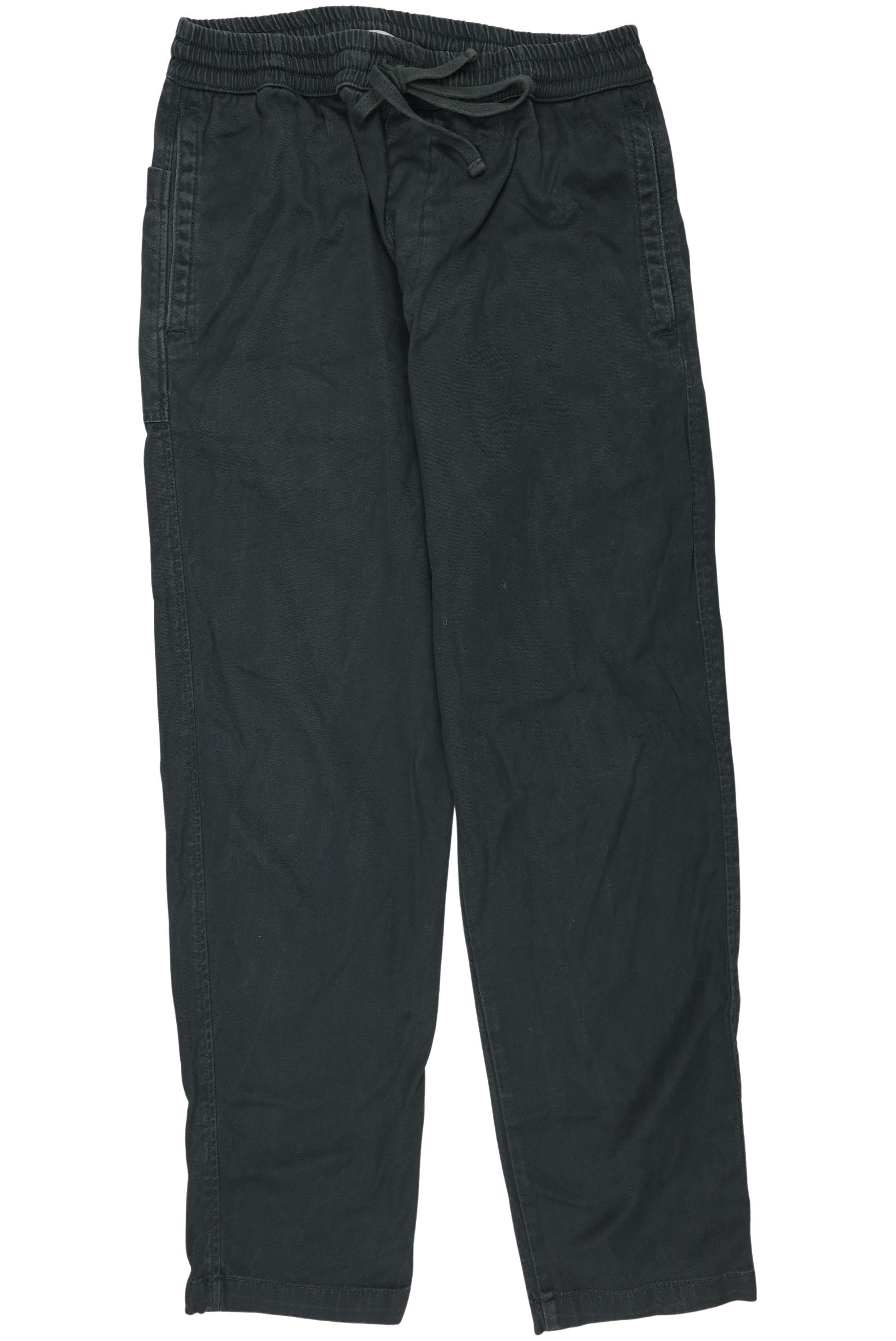 

Carhartt Herren Stoffhose, grau, Gr. 0