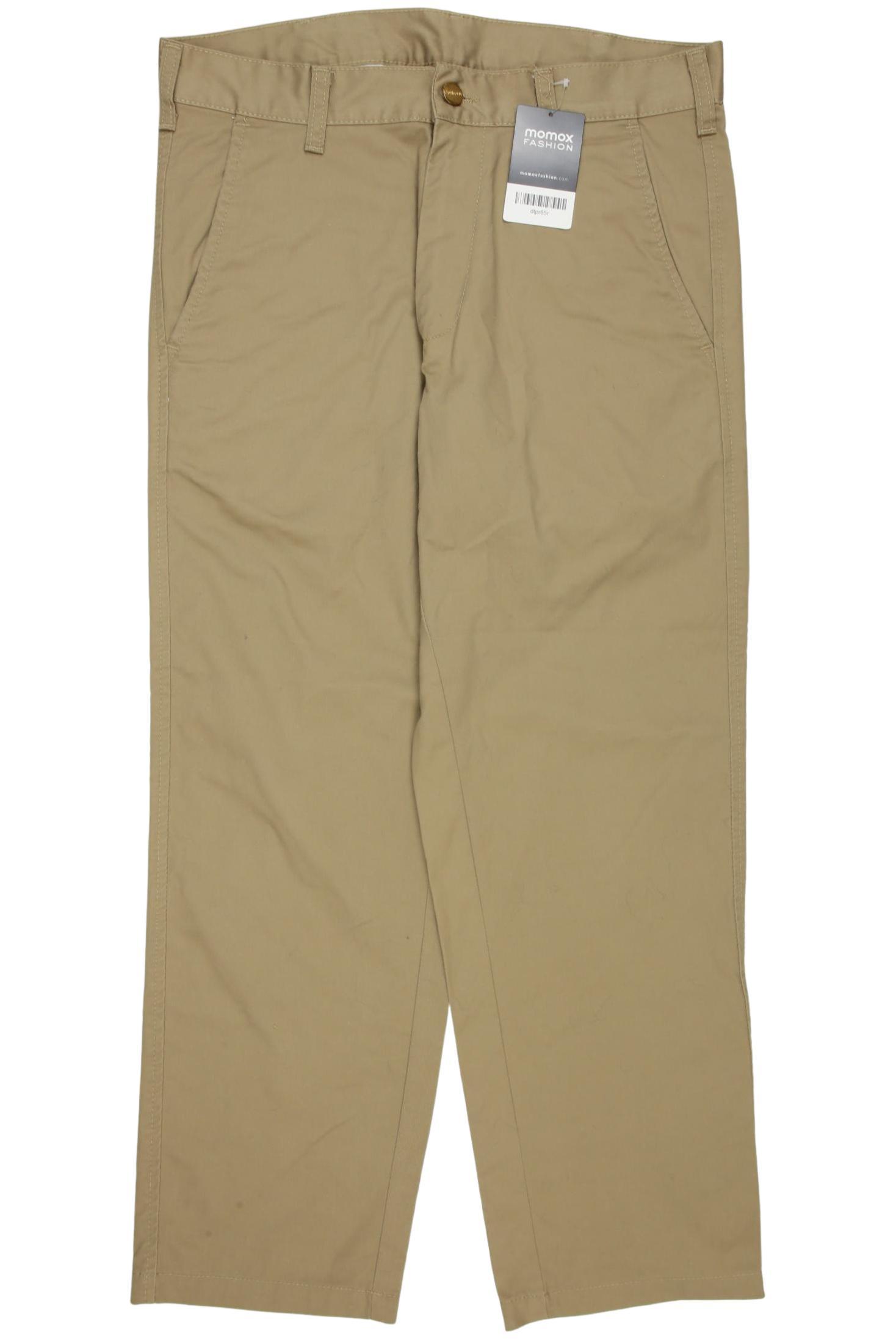 

Carhartt Herren Stoffhose, beige, Gr. 30