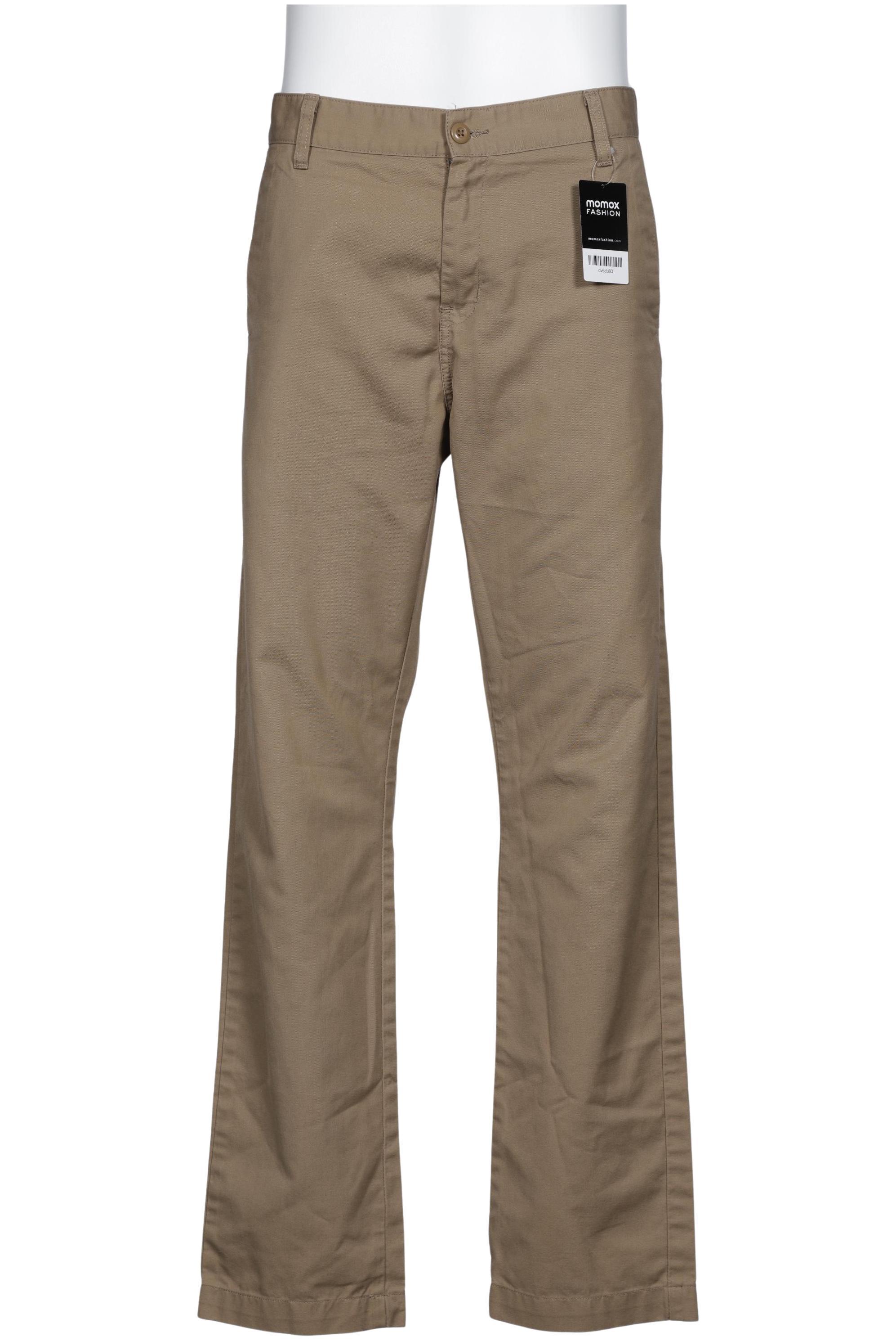 

Carhartt Herren Stoffhose, beige, Gr. 32
