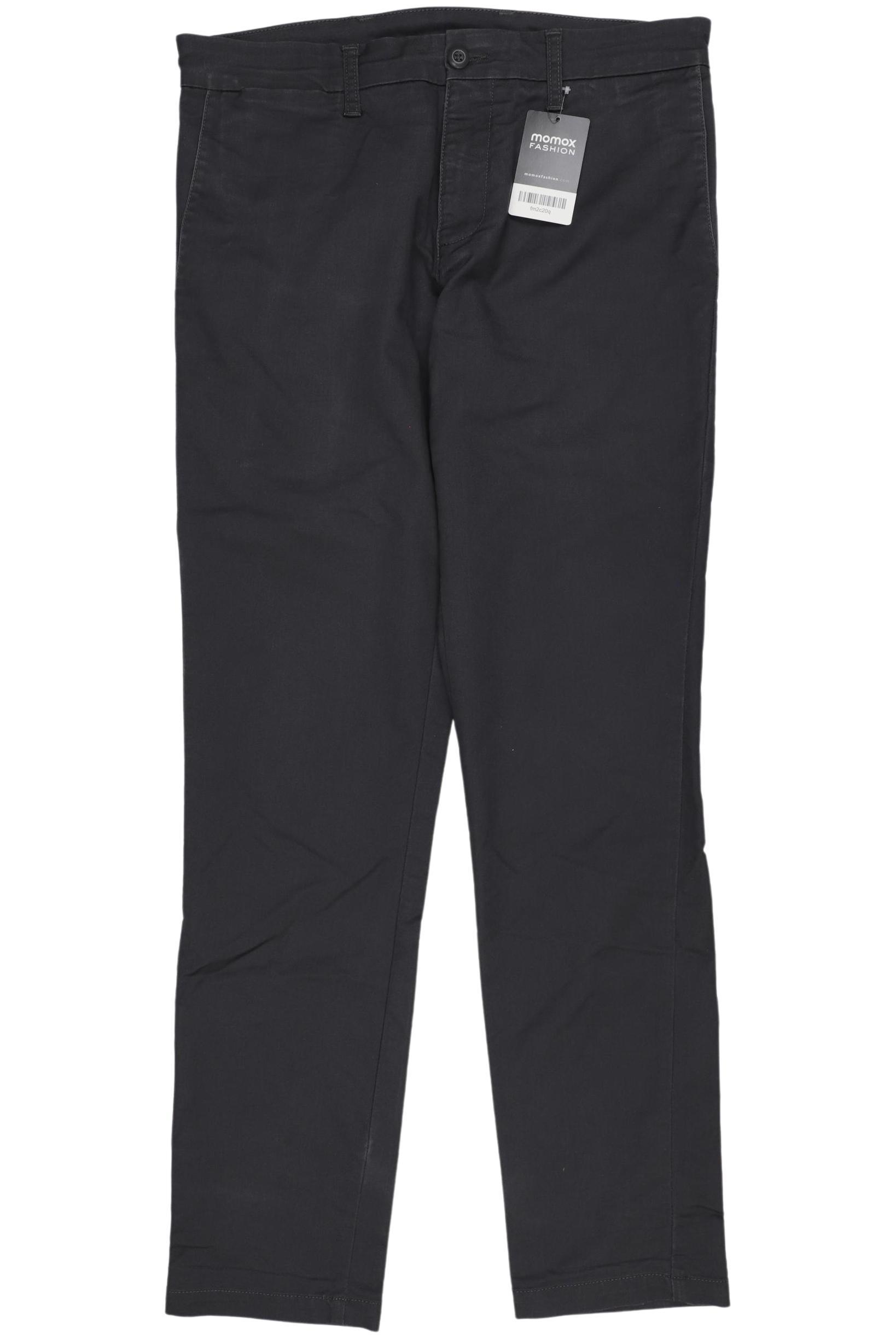 

Carhartt Herren Stoffhose, grau, Gr. 32
