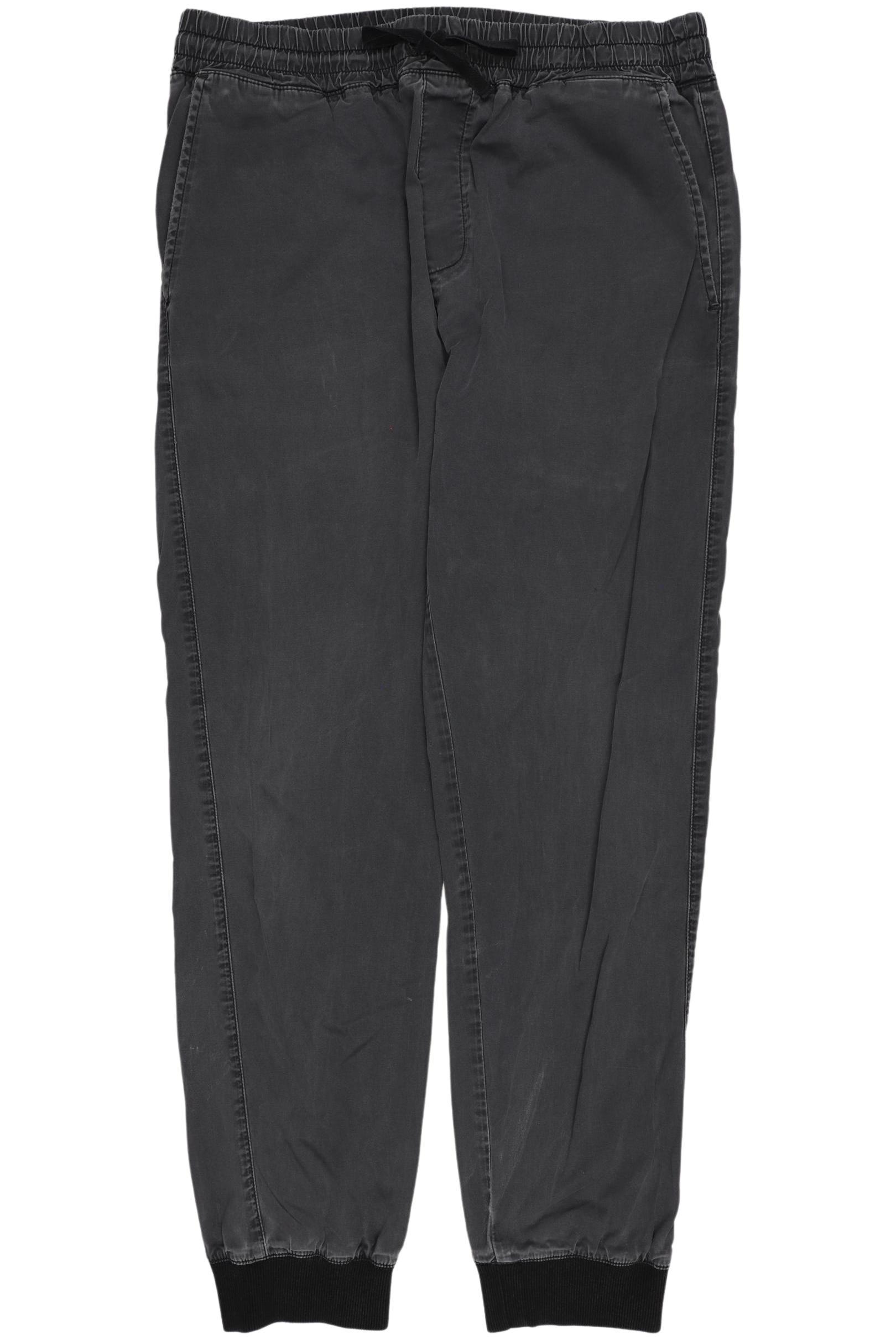 

Carhartt Herren Stoffhose, grau, Gr. 52