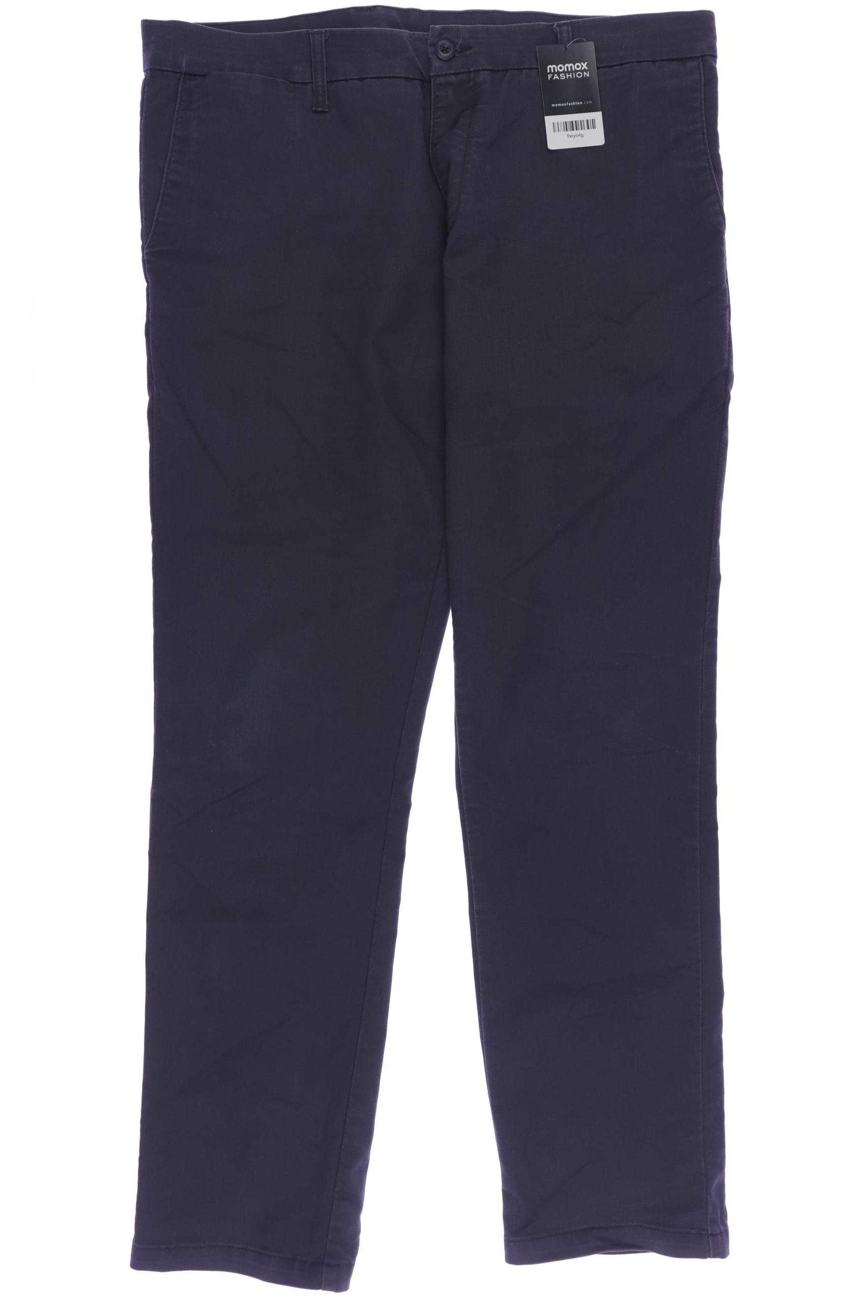 

Carhartt Herren Stoffhose, grau, Gr. 38