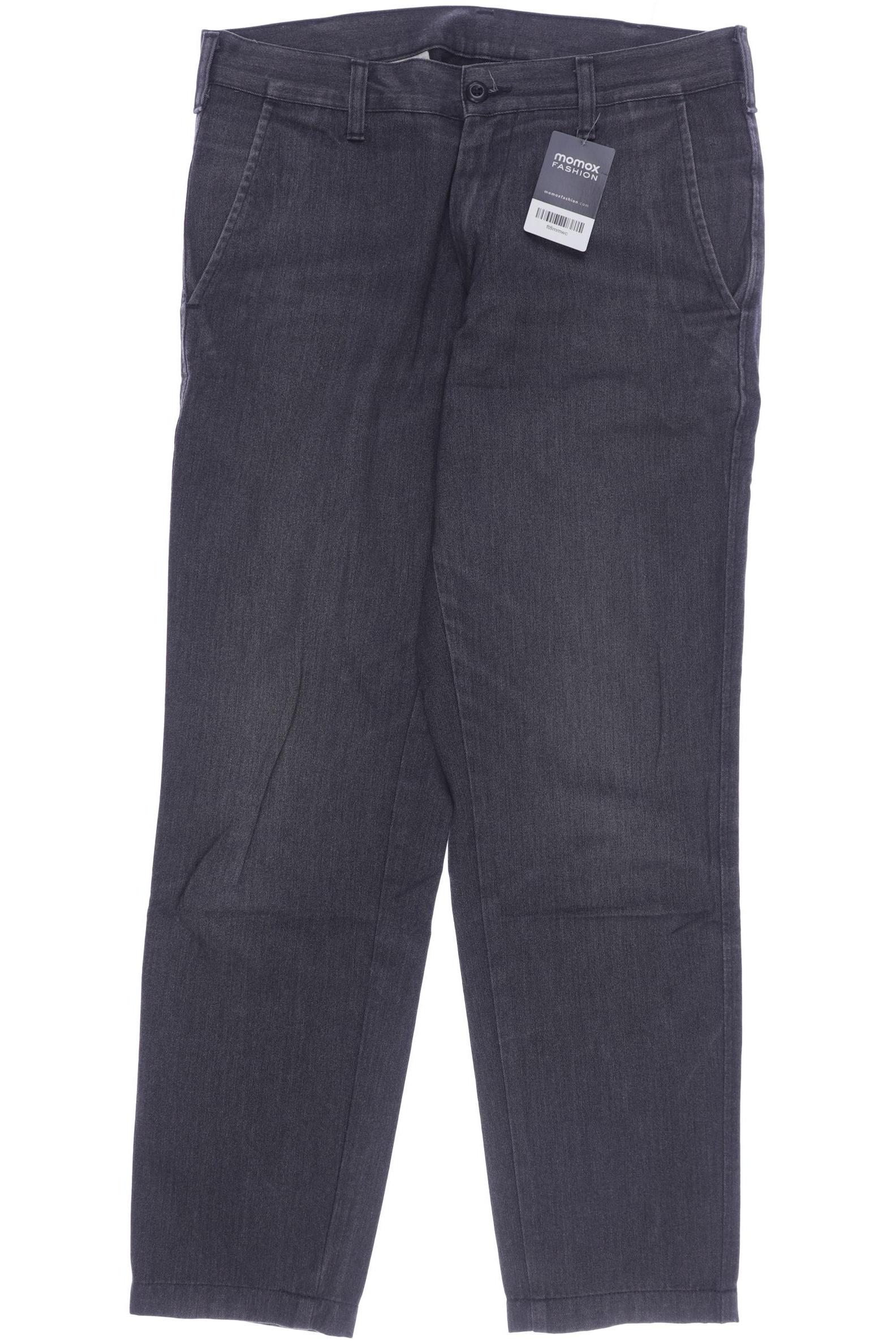 

Carhartt Herren Stoffhose, grau