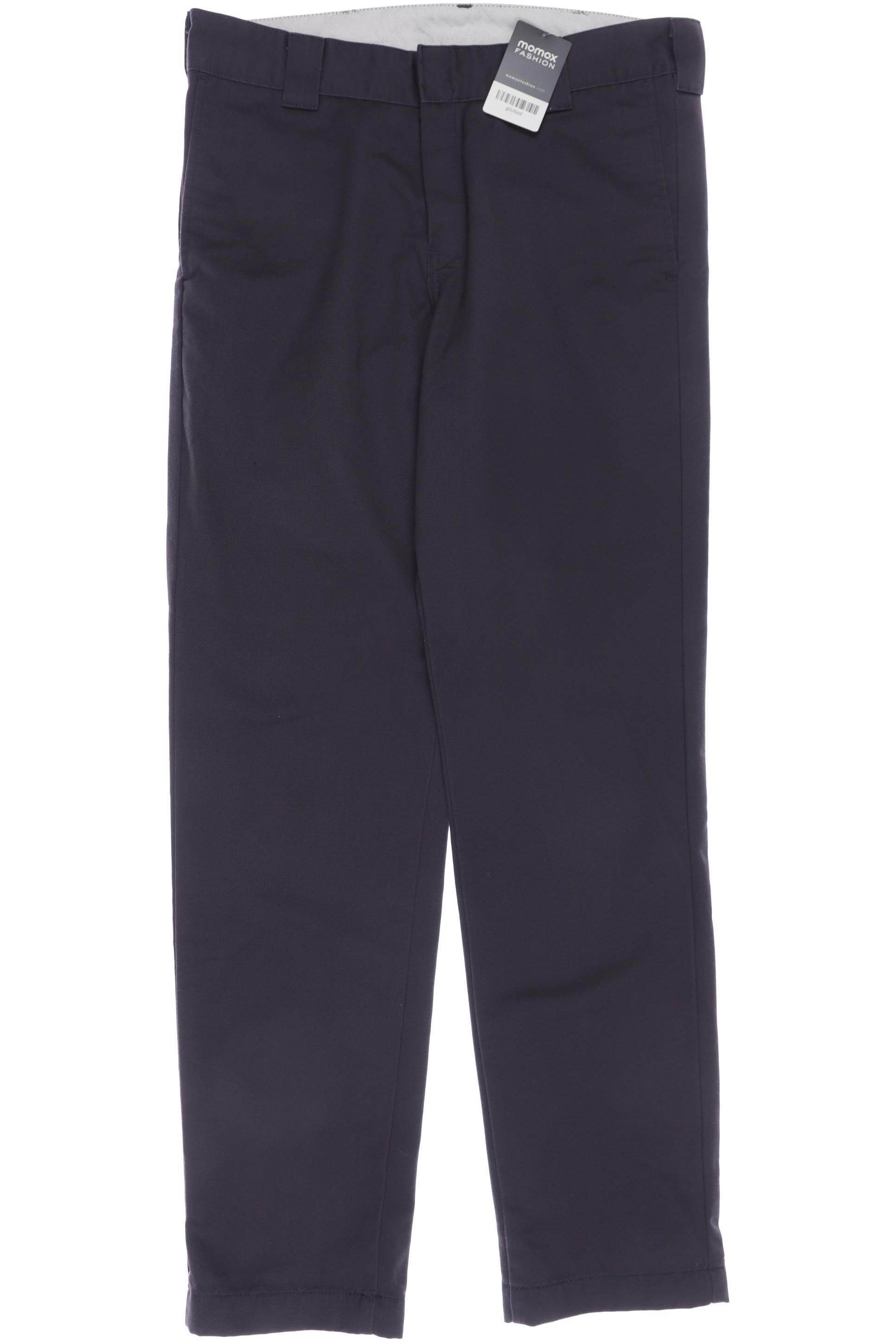 

Carhartt Herren Stoffhose, grau