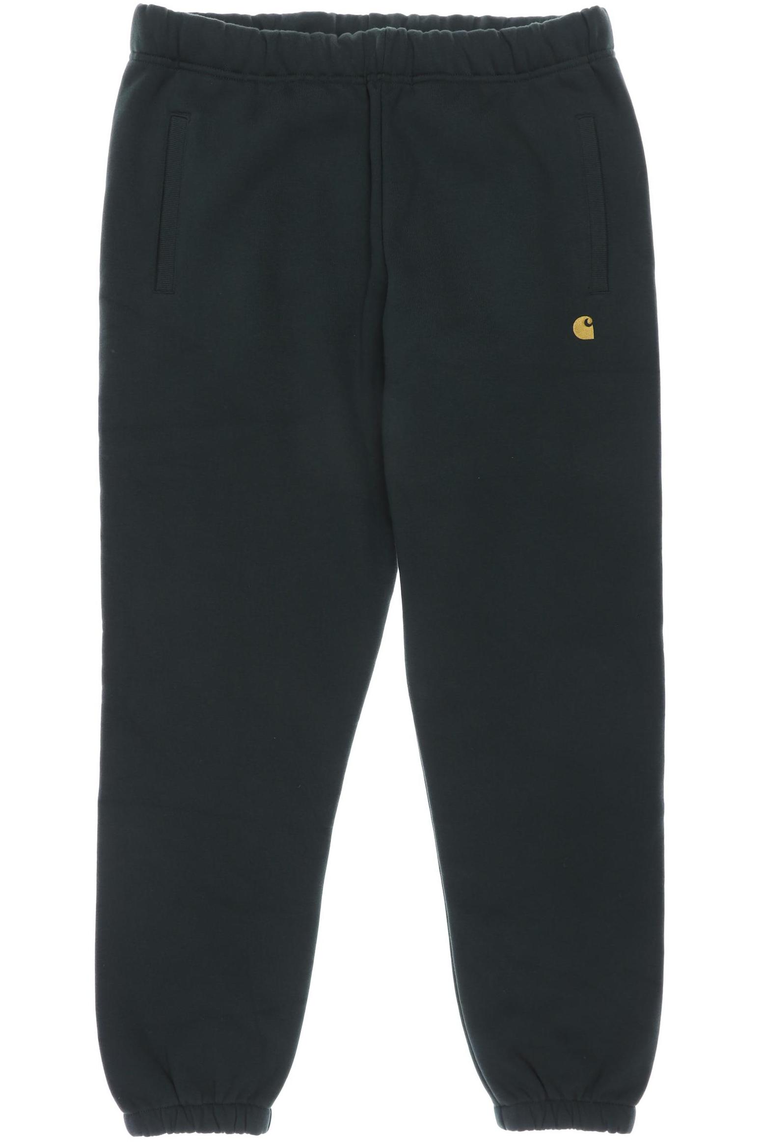 

Carhartt Herren Stoffhose, grün, Gr. 0