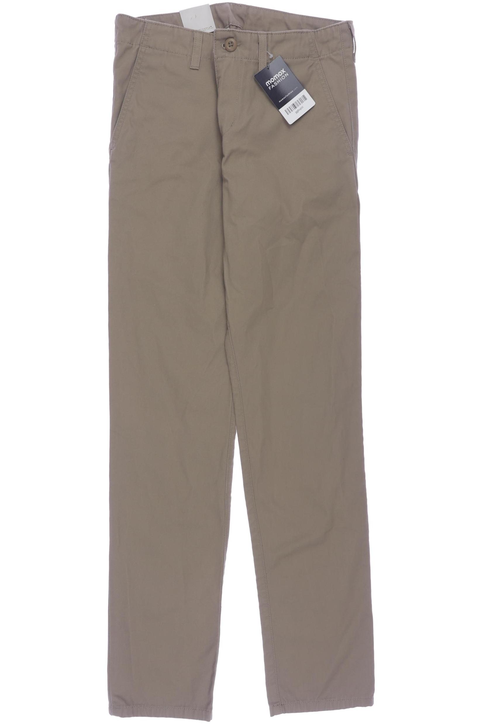 

Carhartt Herren Stoffhose, beige, Gr. 28