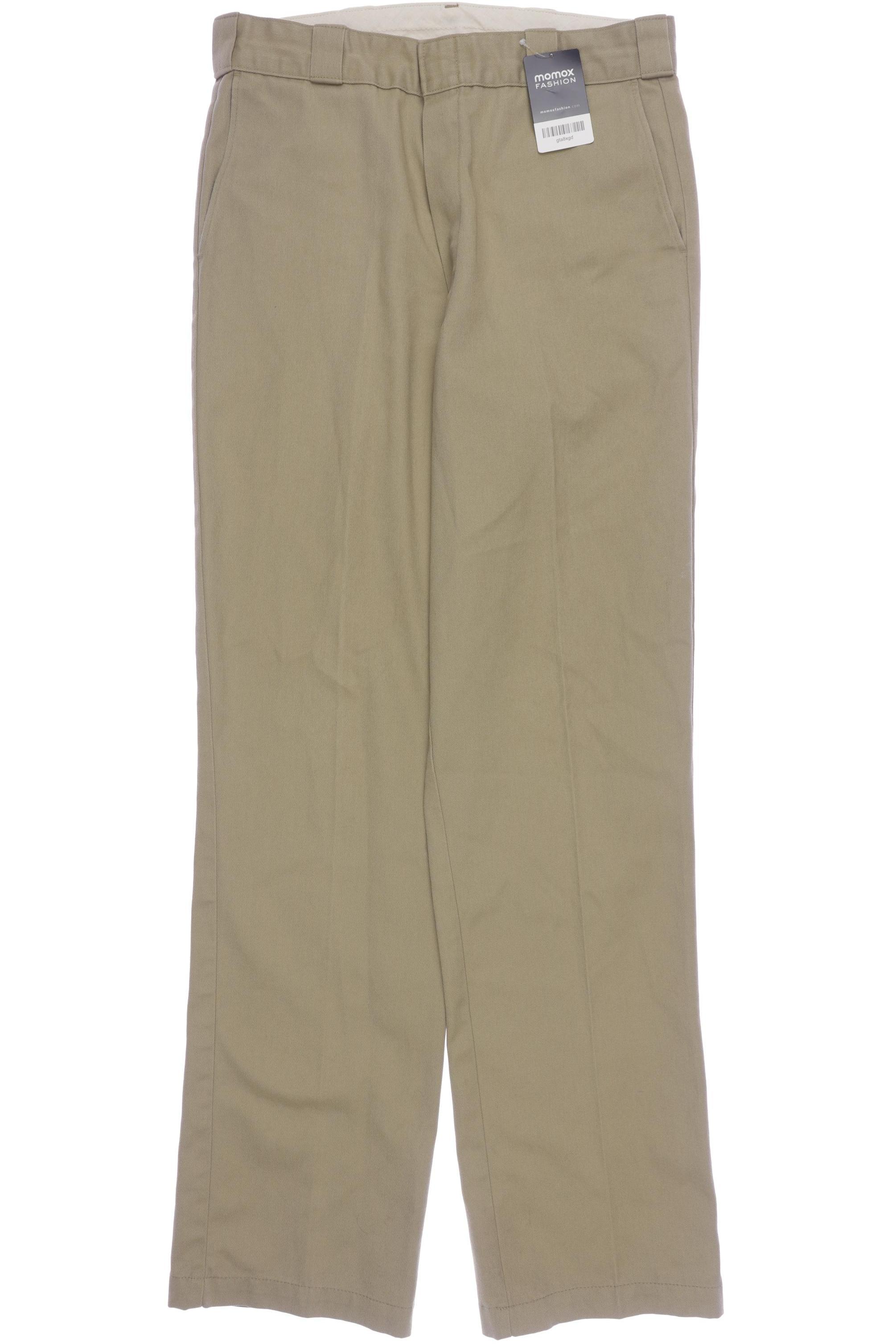 

Carhartt Herren Stoffhose, braun, Gr. 44