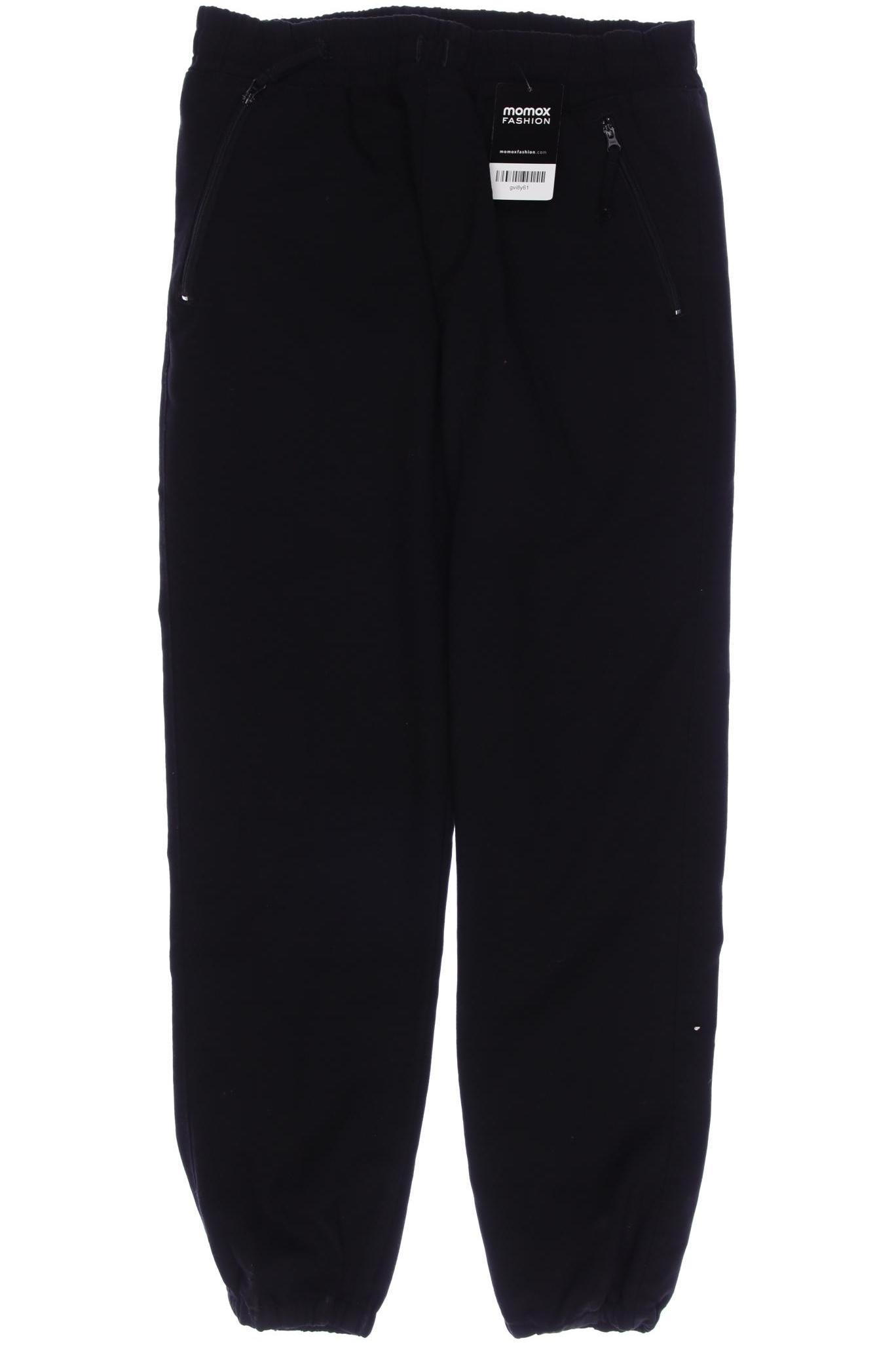 

Carhartt Herren Stoffhose, schwarz, Gr. 46