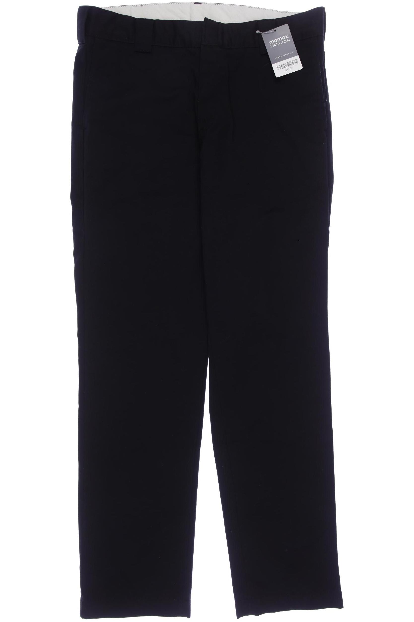 

Carhartt Herren Stoffhose, schwarz, Gr. 32
