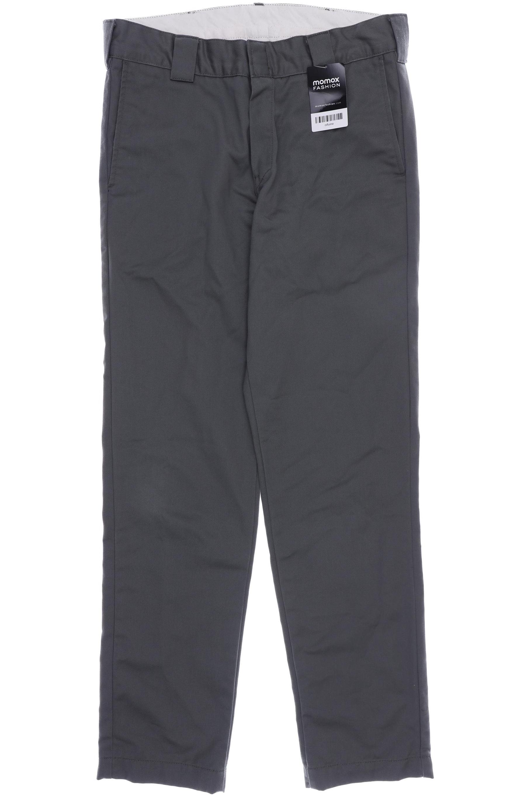 

Carhartt Herren Stoffhose, grau