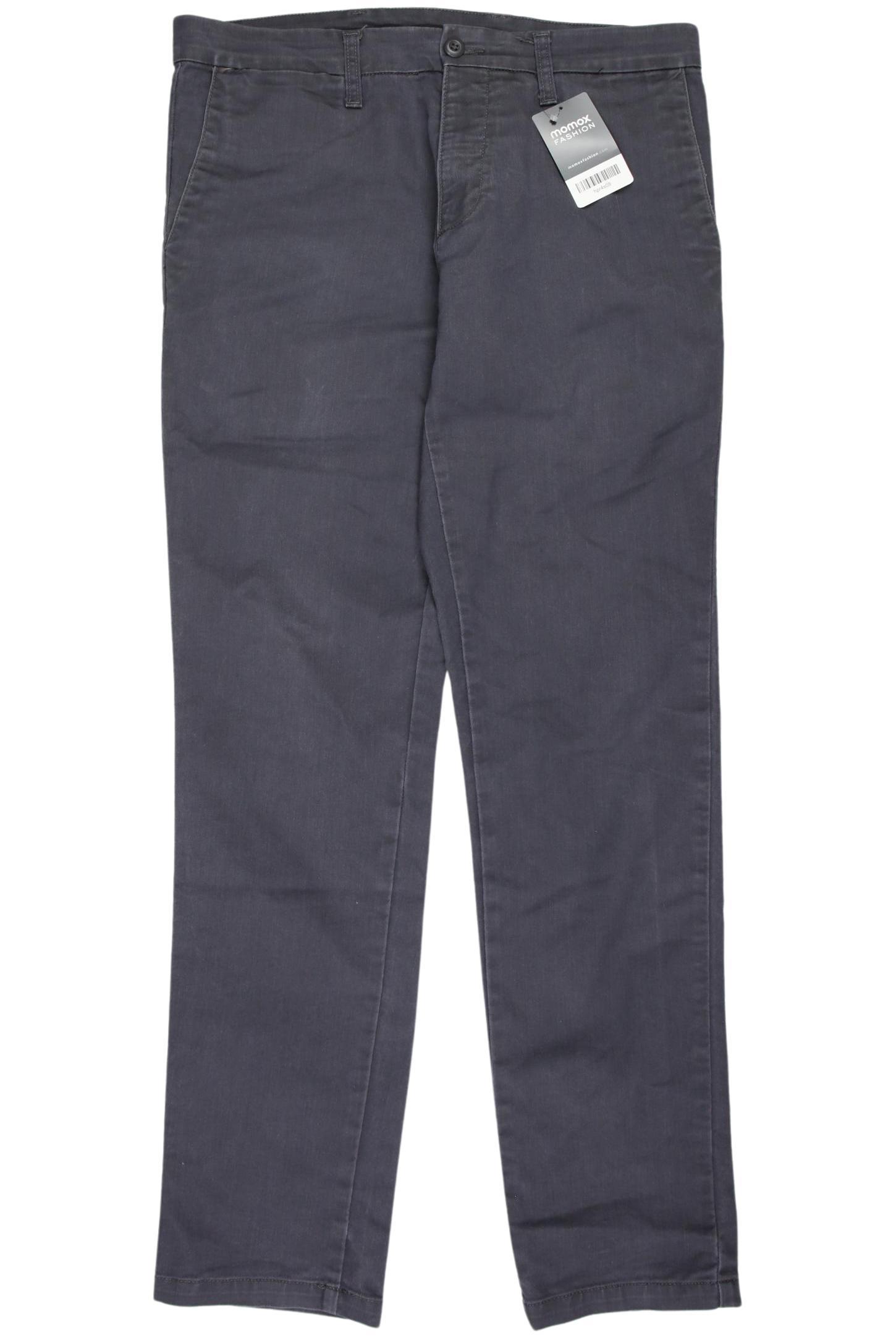 

Carhartt Herren Stoffhose, grau, Gr. 33