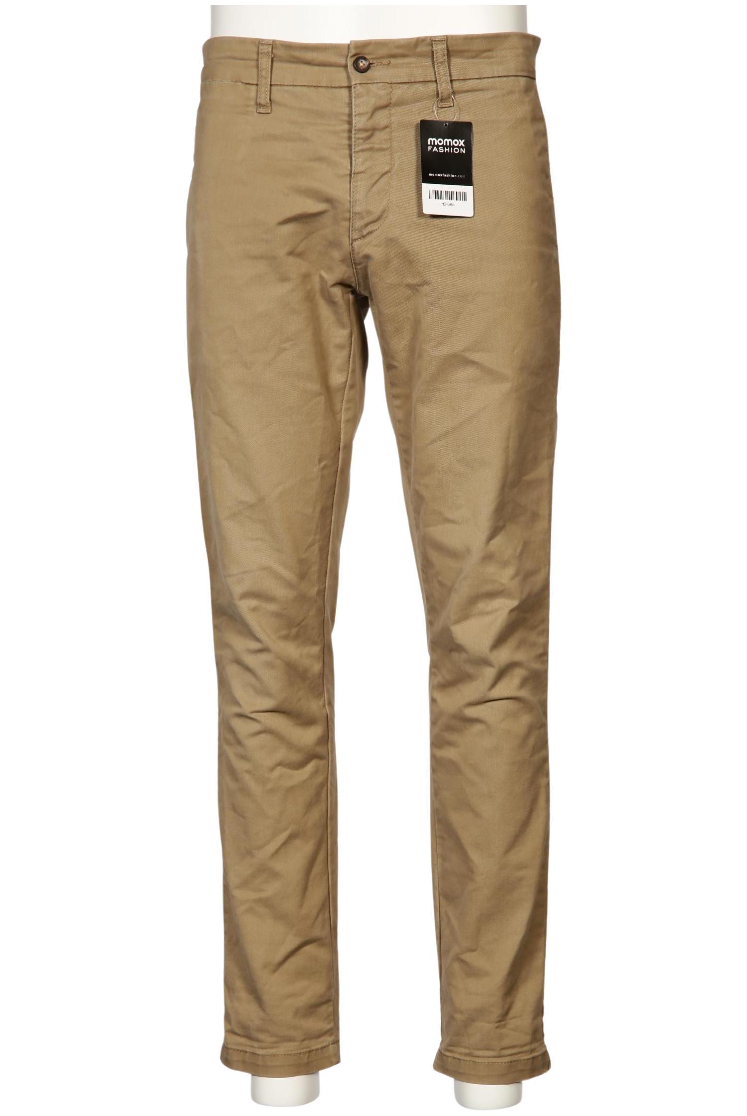 

Carhartt Herren Stoffhose, beige, Gr. 32