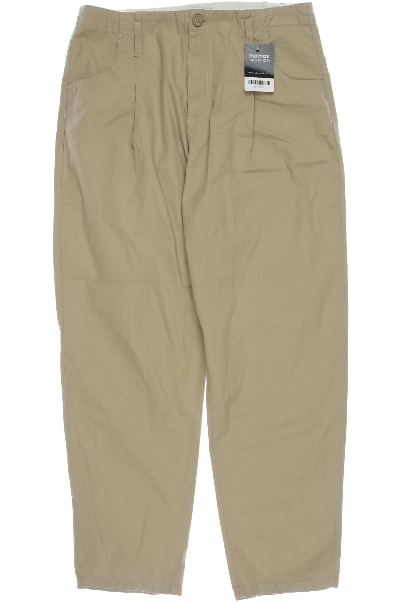 

Carhartt Herren Stoffhose, beige, Gr. 30