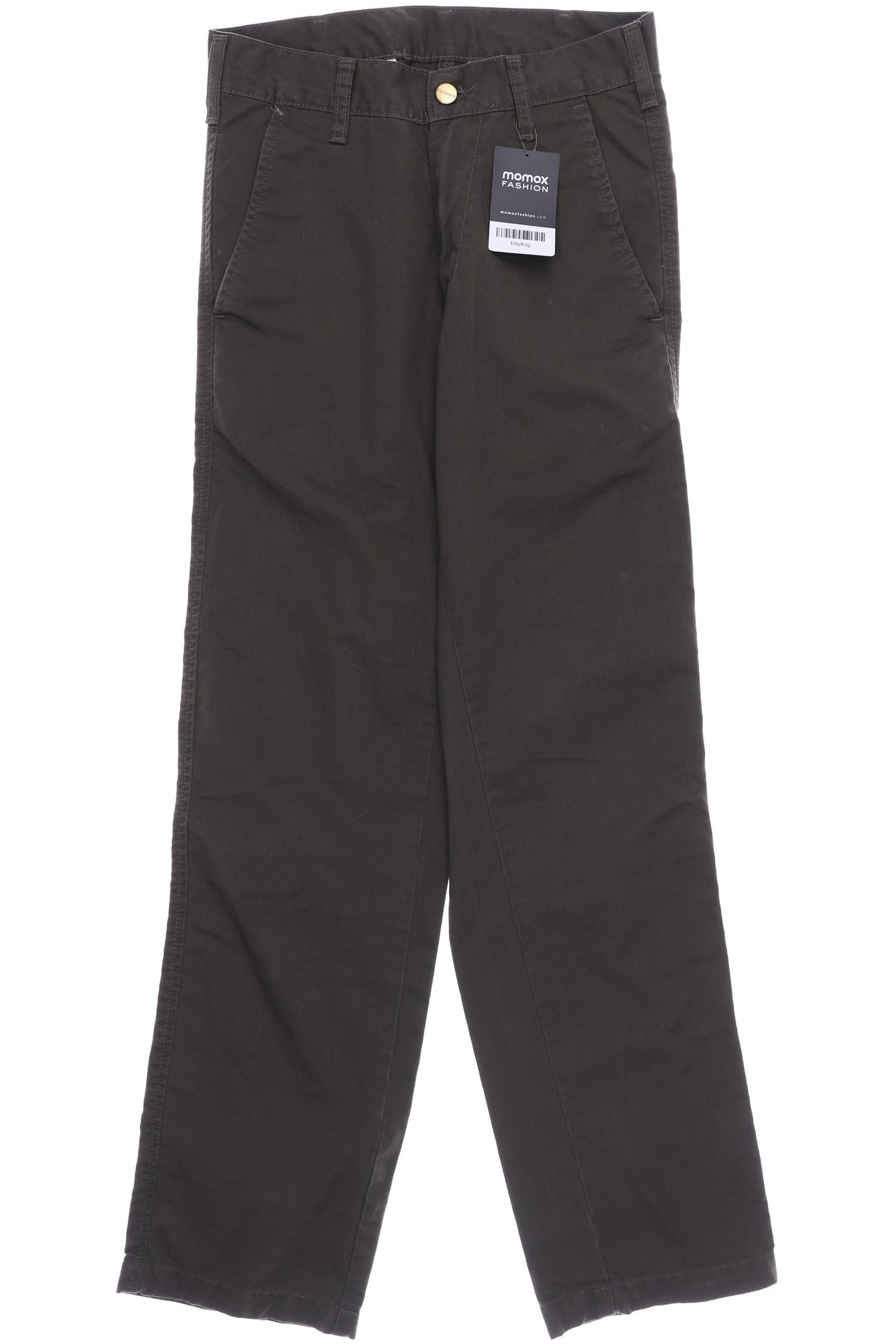 

Carhartt Herren Stoffhose, braun, Gr. 42