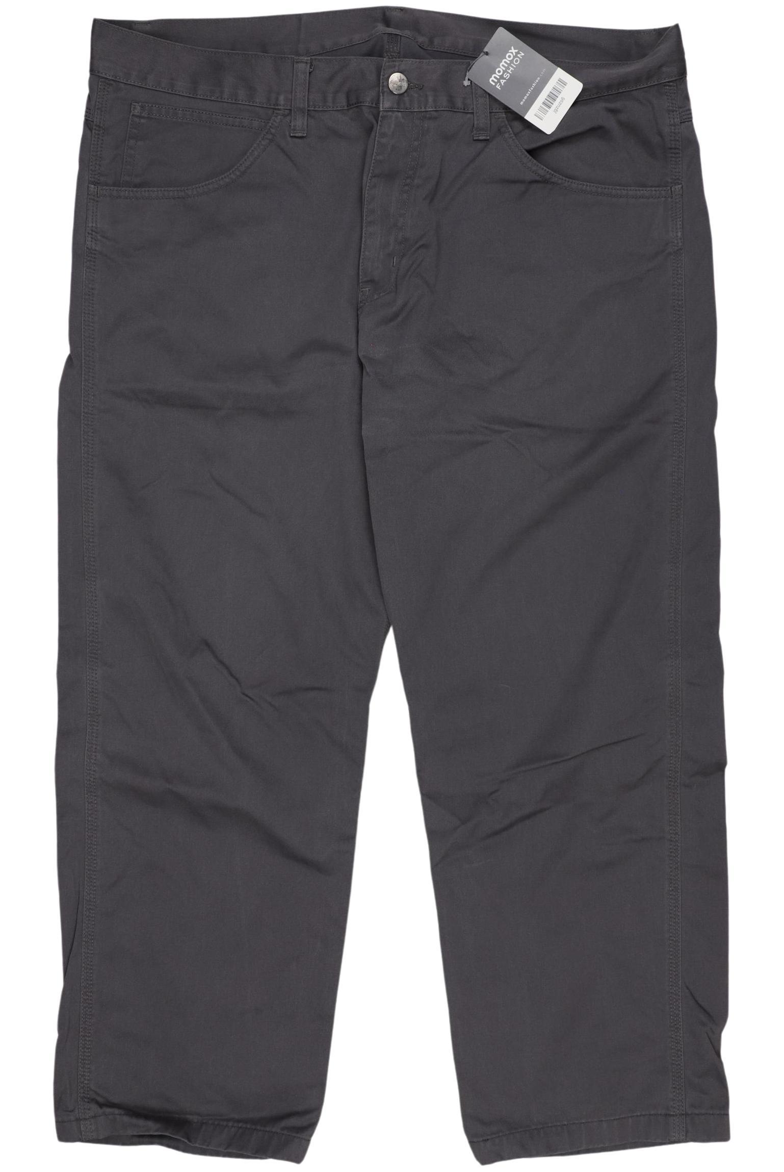 

Carhartt Herren Stoffhose, grau, Gr. 38
