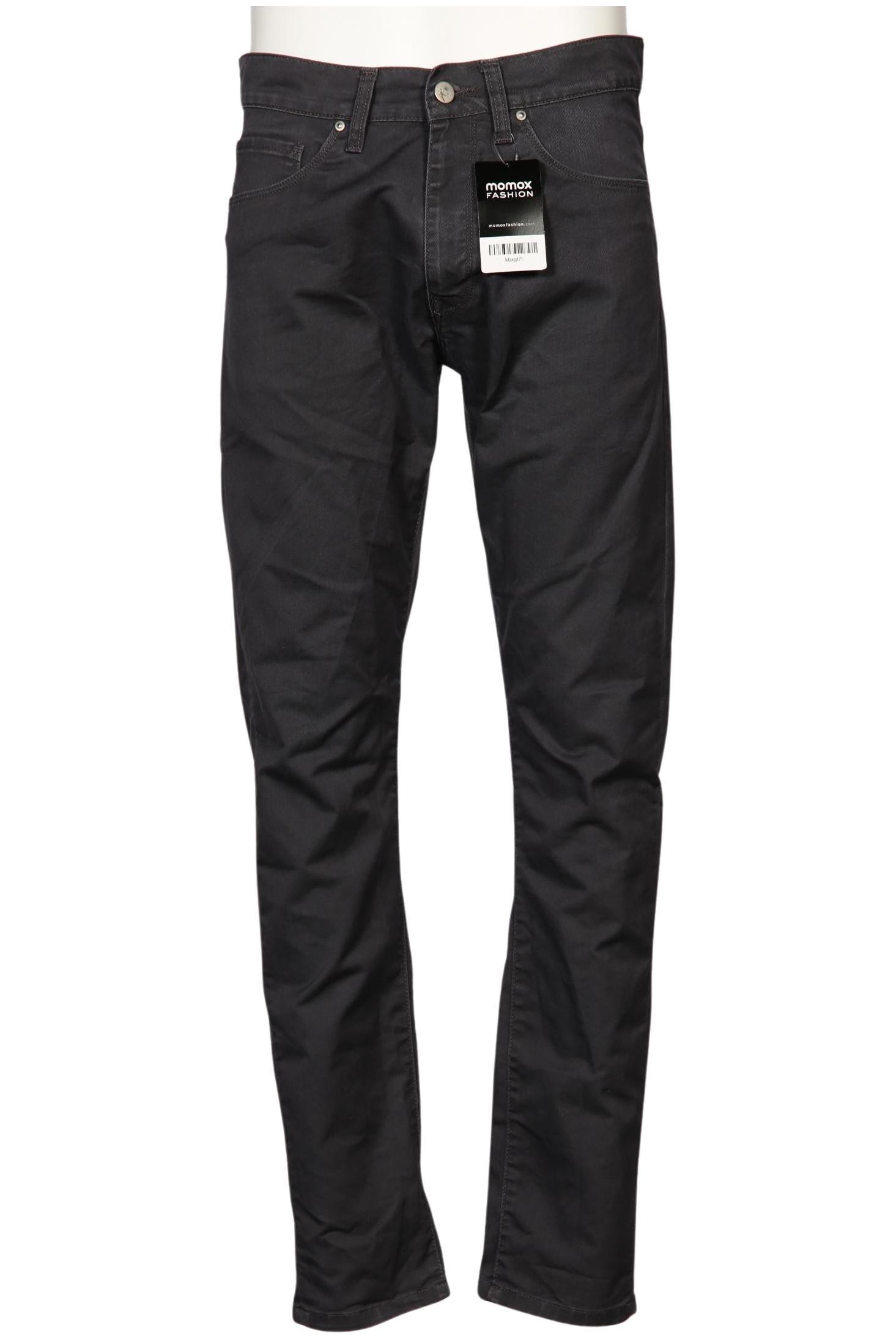 

Carhartt Herren Stoffhose, grau, Gr. 32
